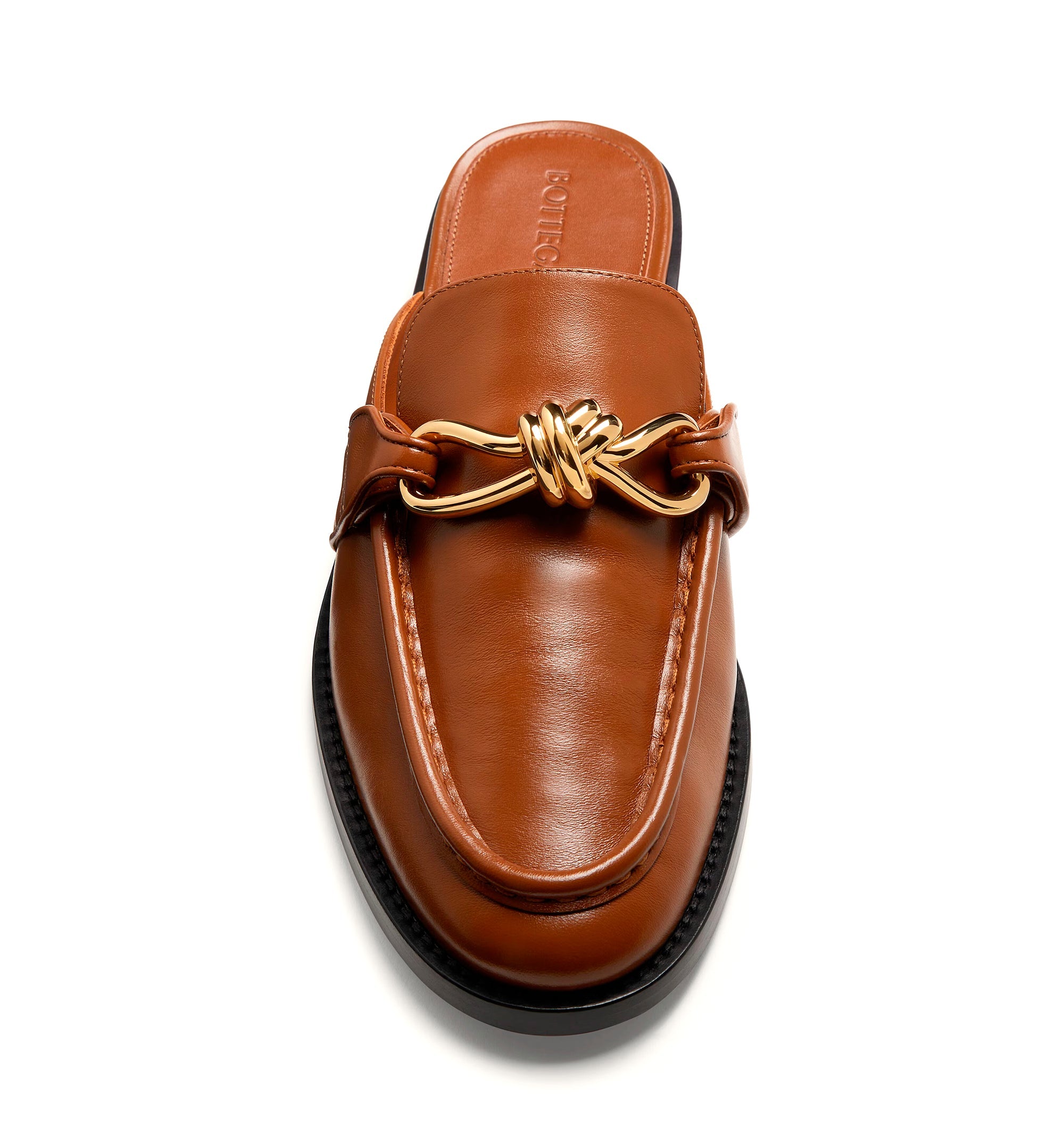 Astaire Loafer