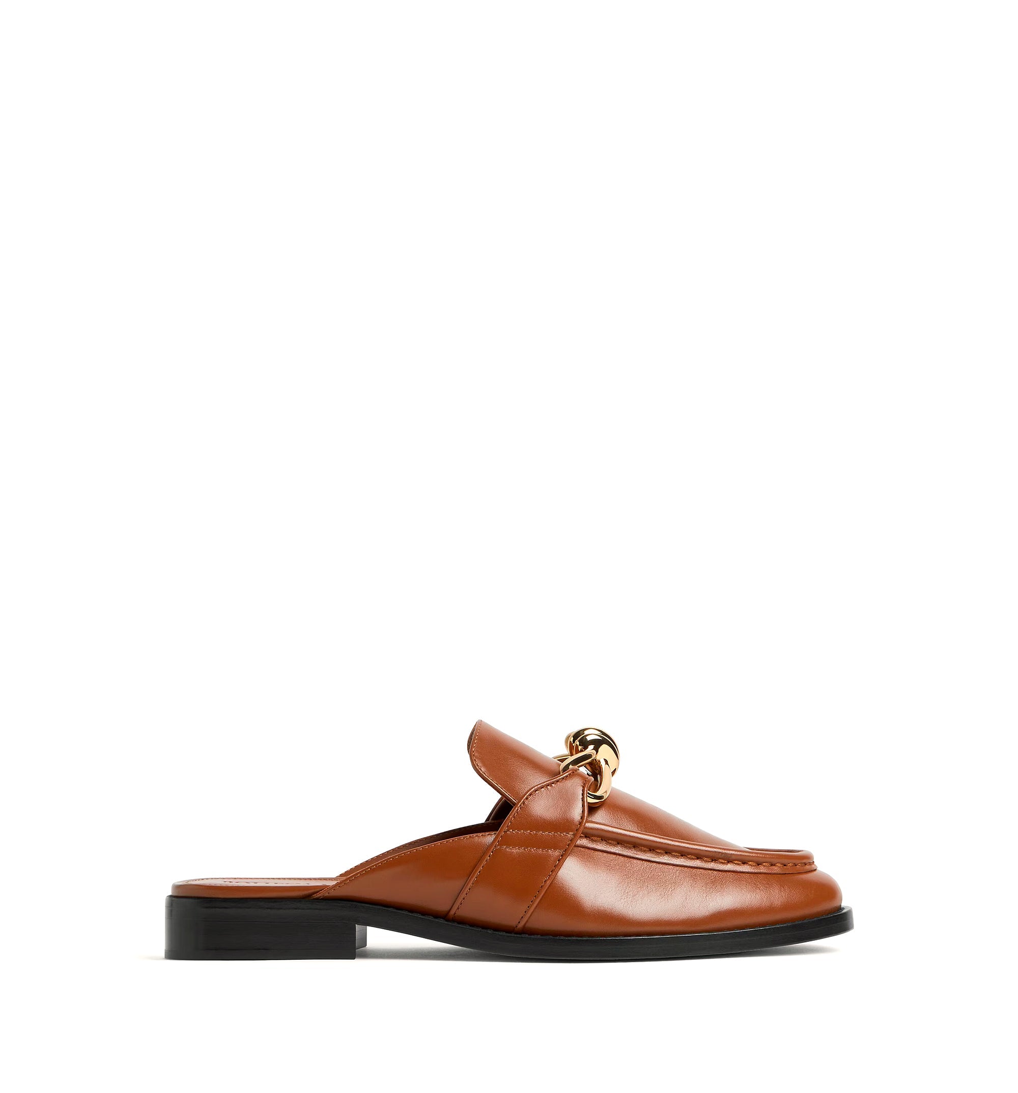 Astaire Loafer