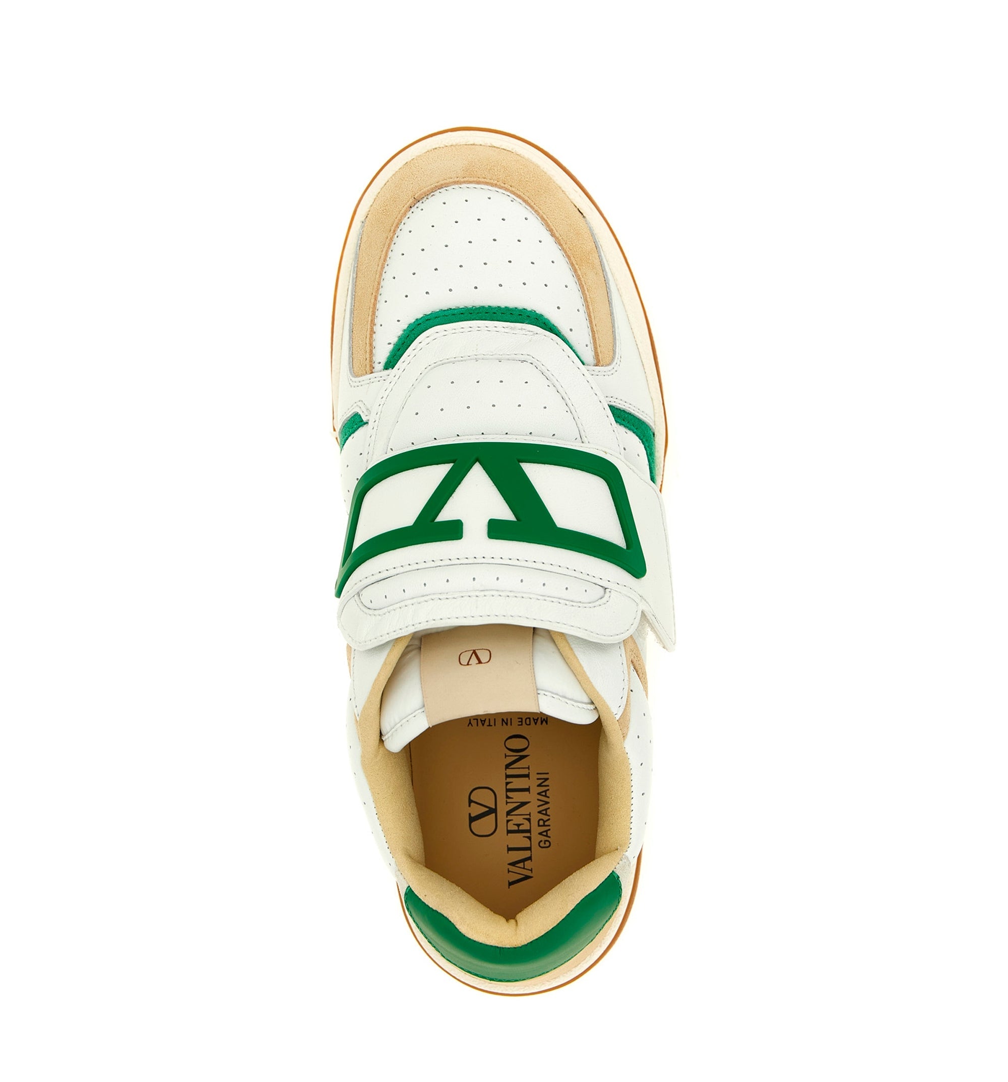 'Joie de Jouer' sneakers