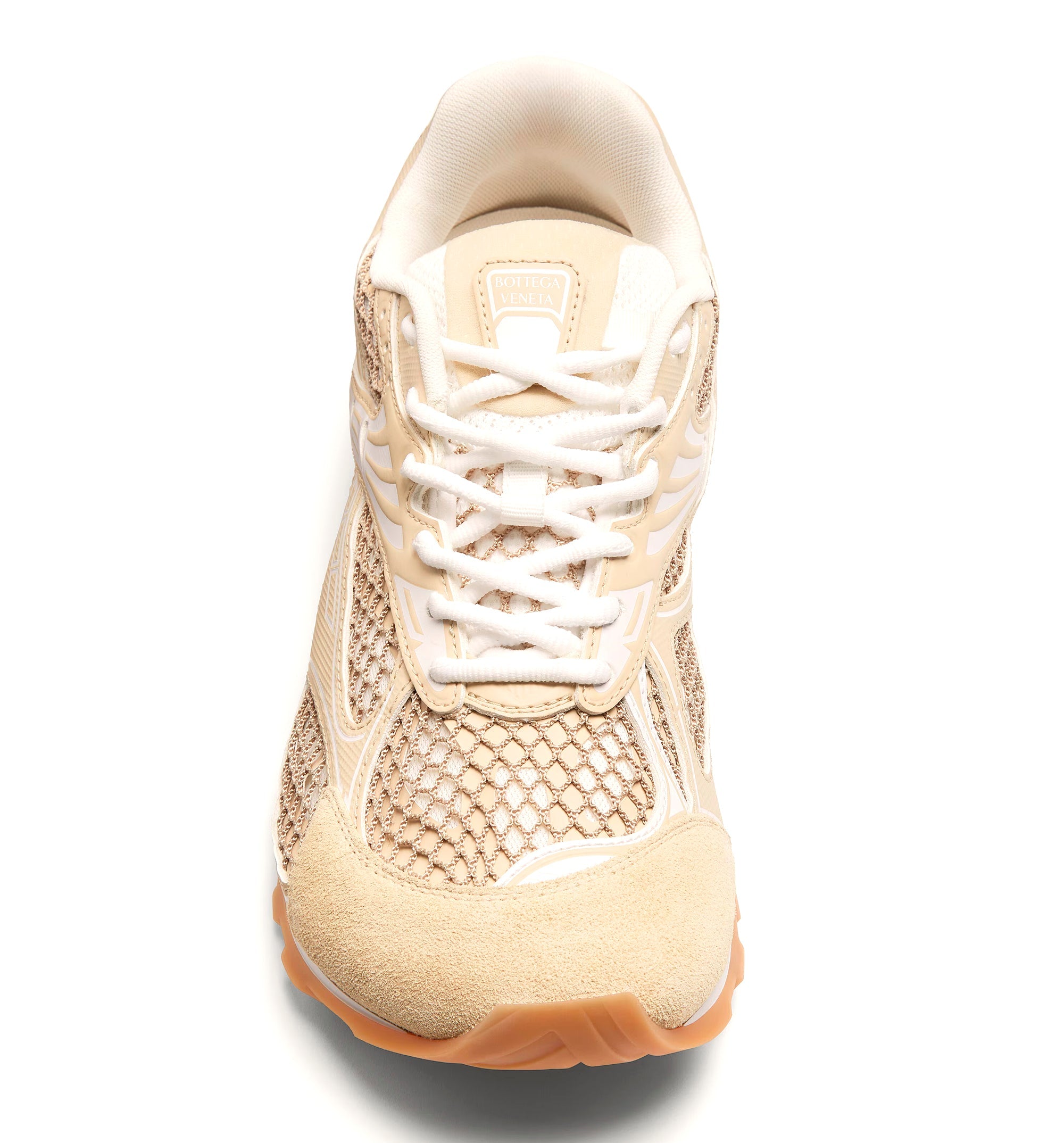 Orbit Sneaker