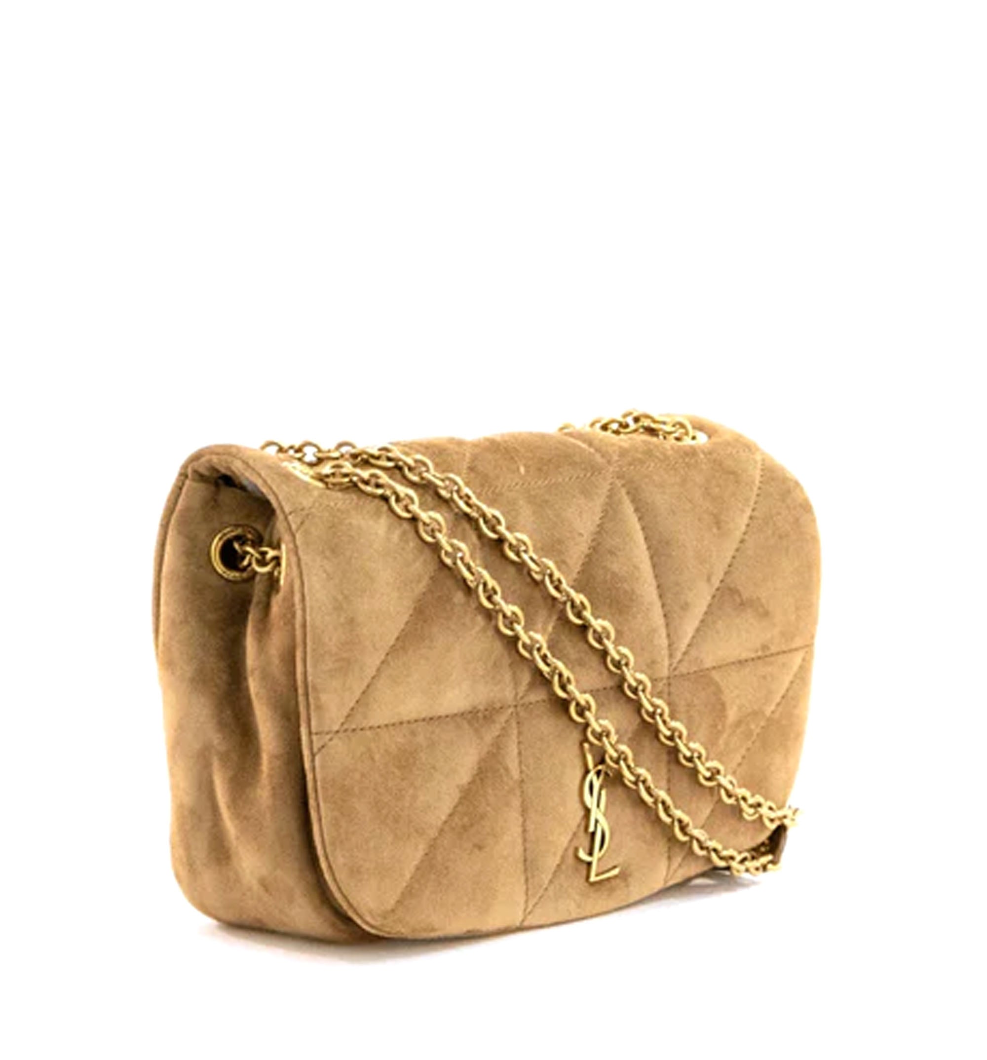 Bag Saint Laurent