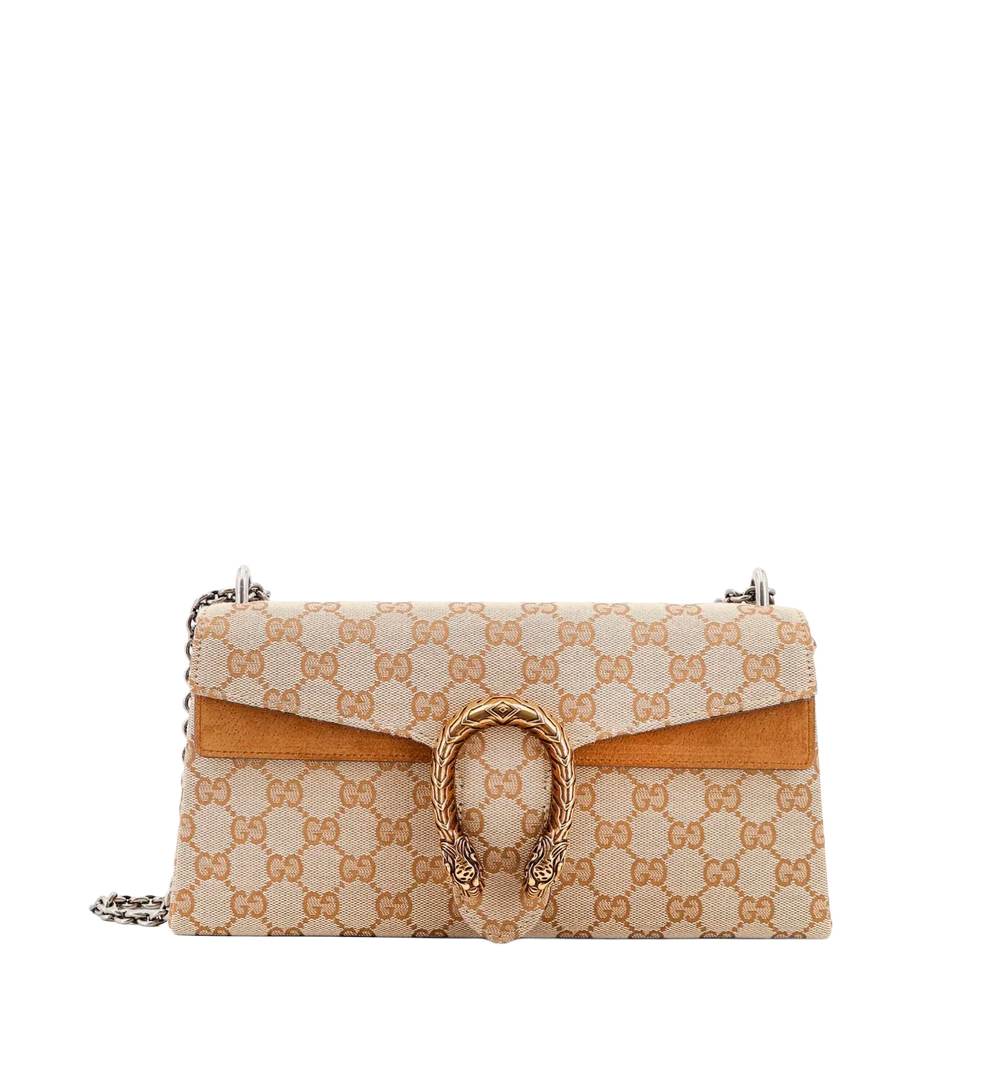 Dionysus medium shoulder bag
