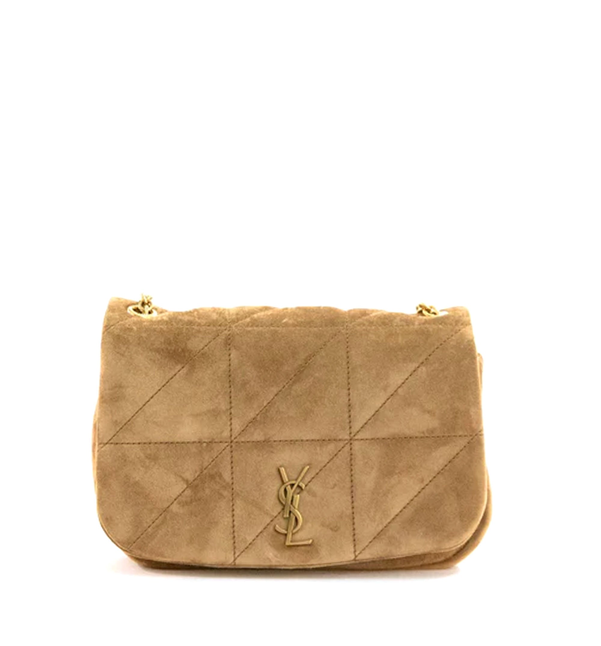 Bag Saint Laurent