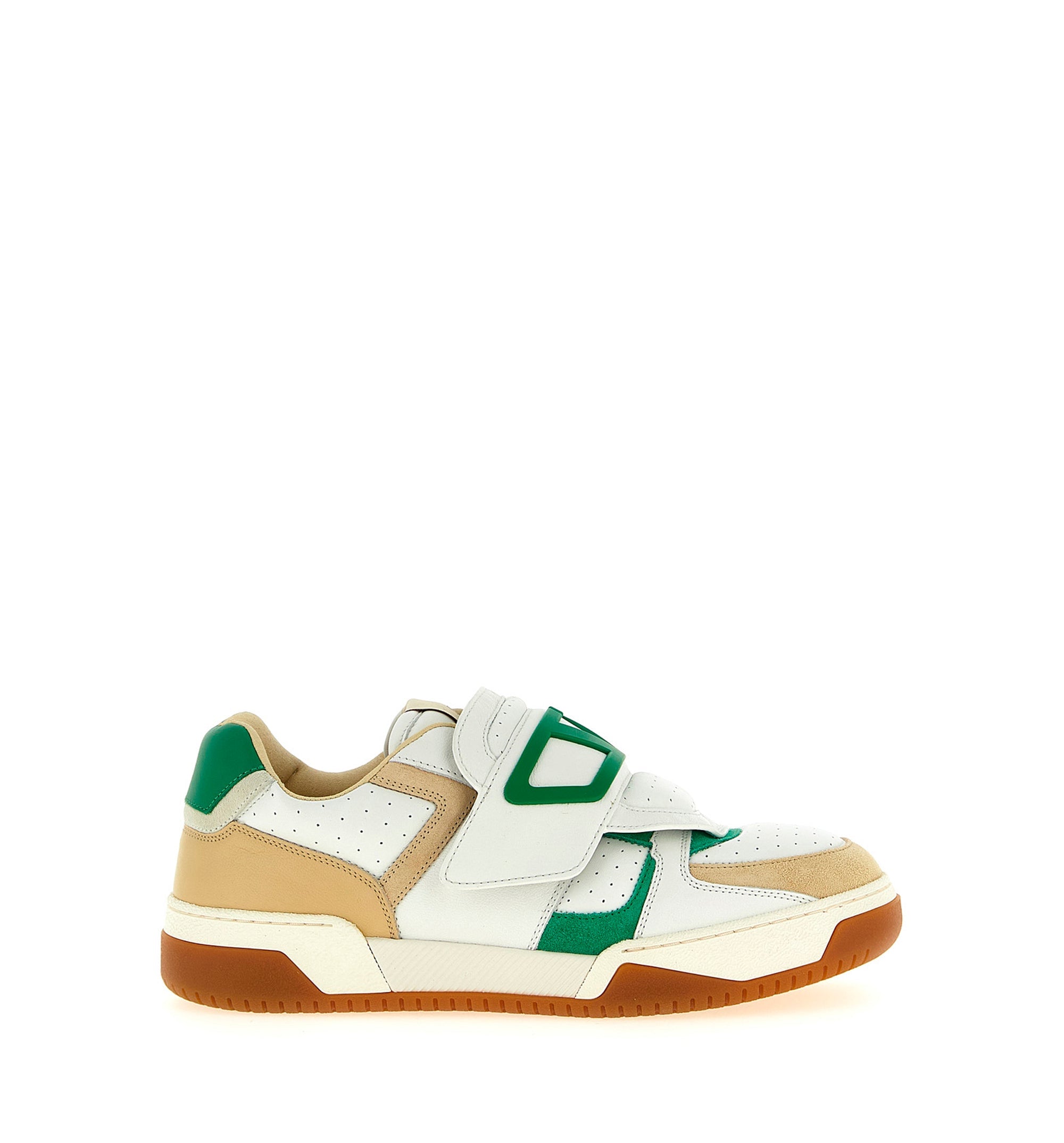 'Joie de Jouer' sneakers