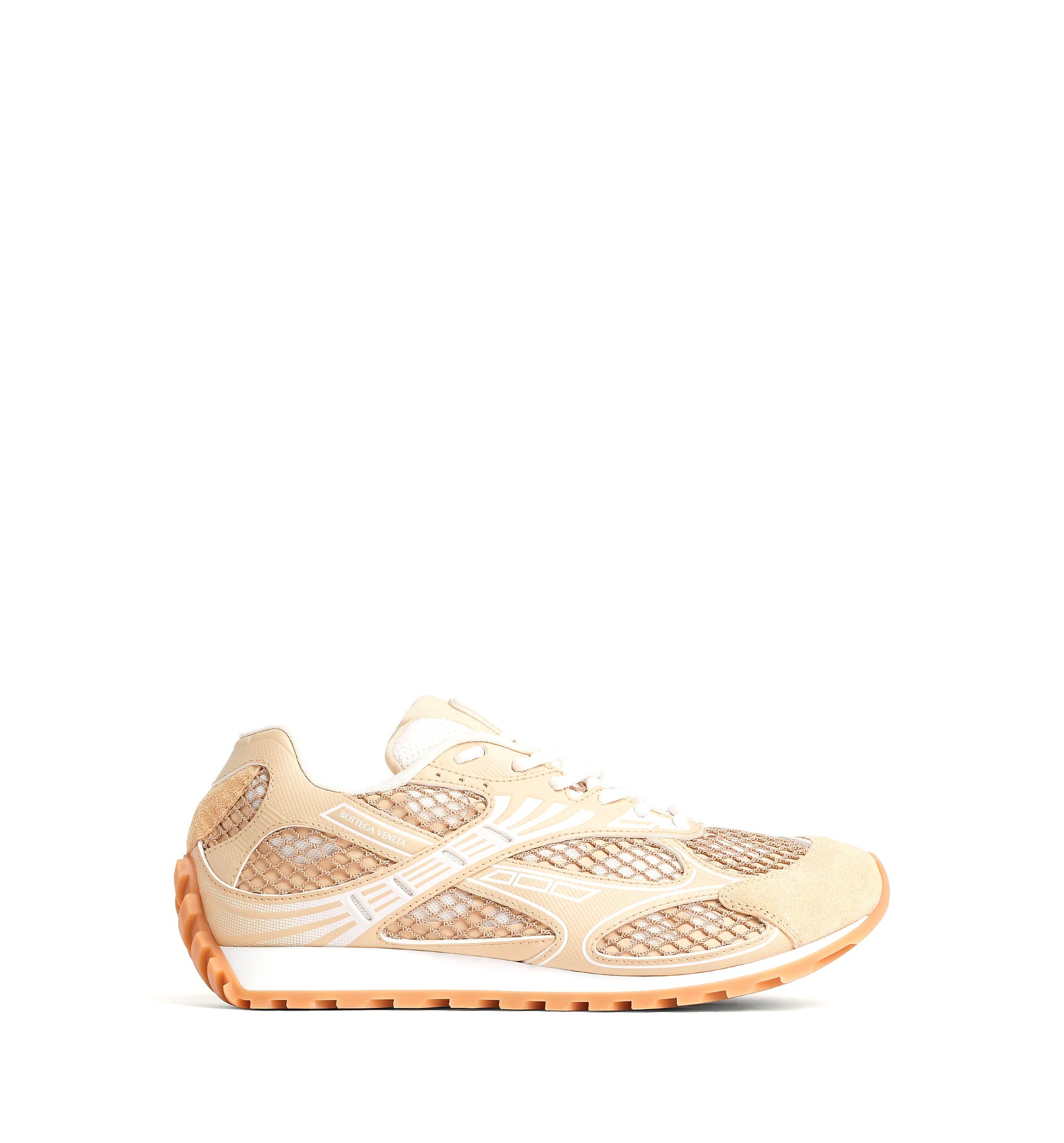 Orbit Sneaker