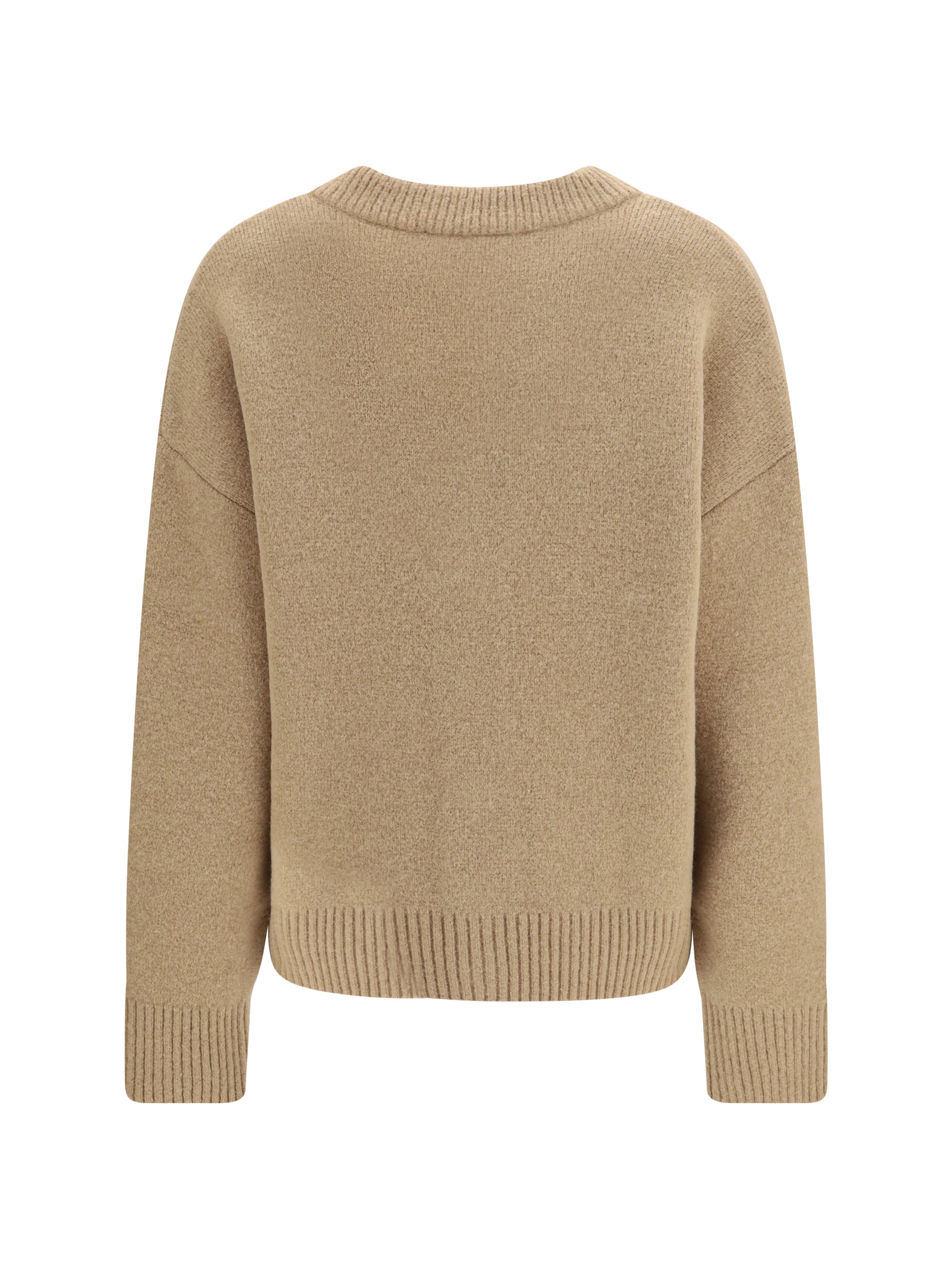 Ami de Coeur Cardigan