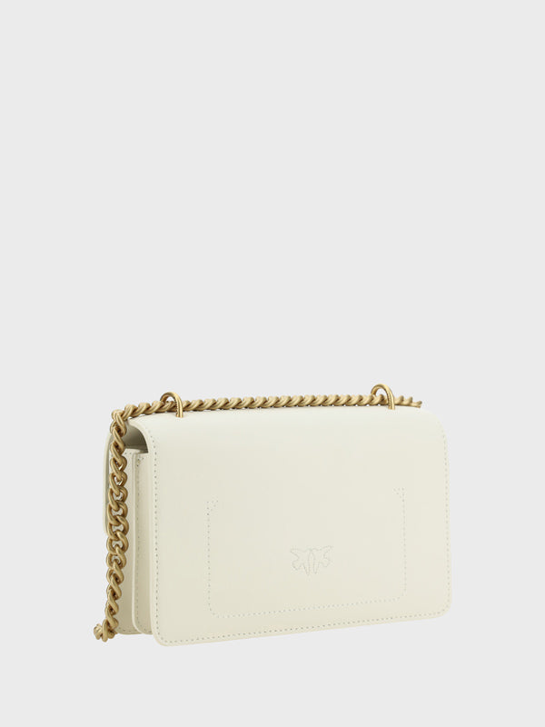 Love One Mini Shoulder Bag