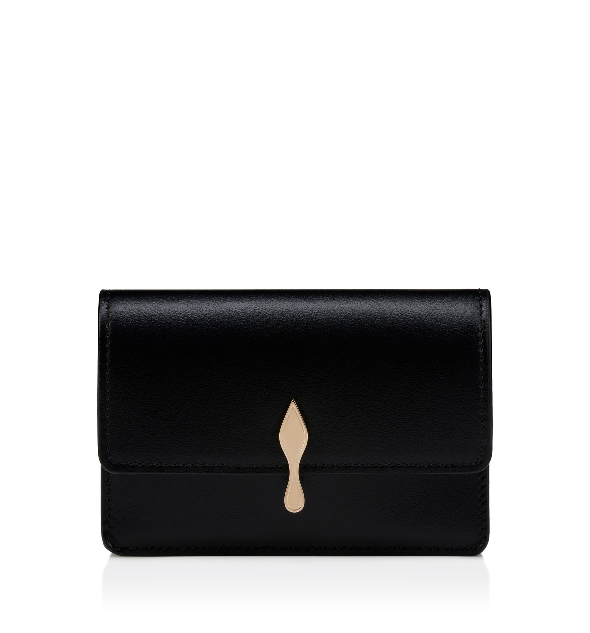 Bettina Card Holder