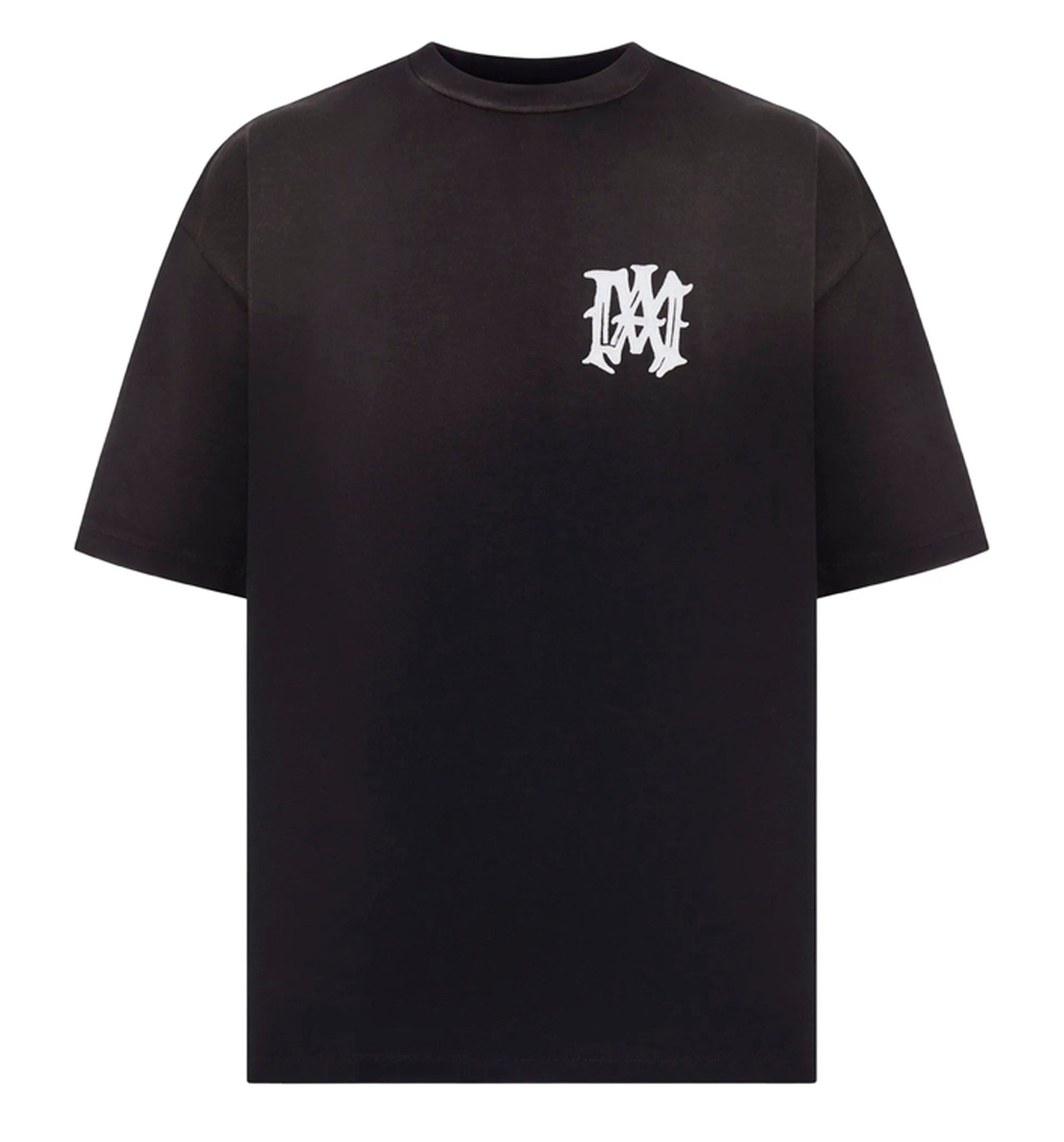 T-shirt Amiri