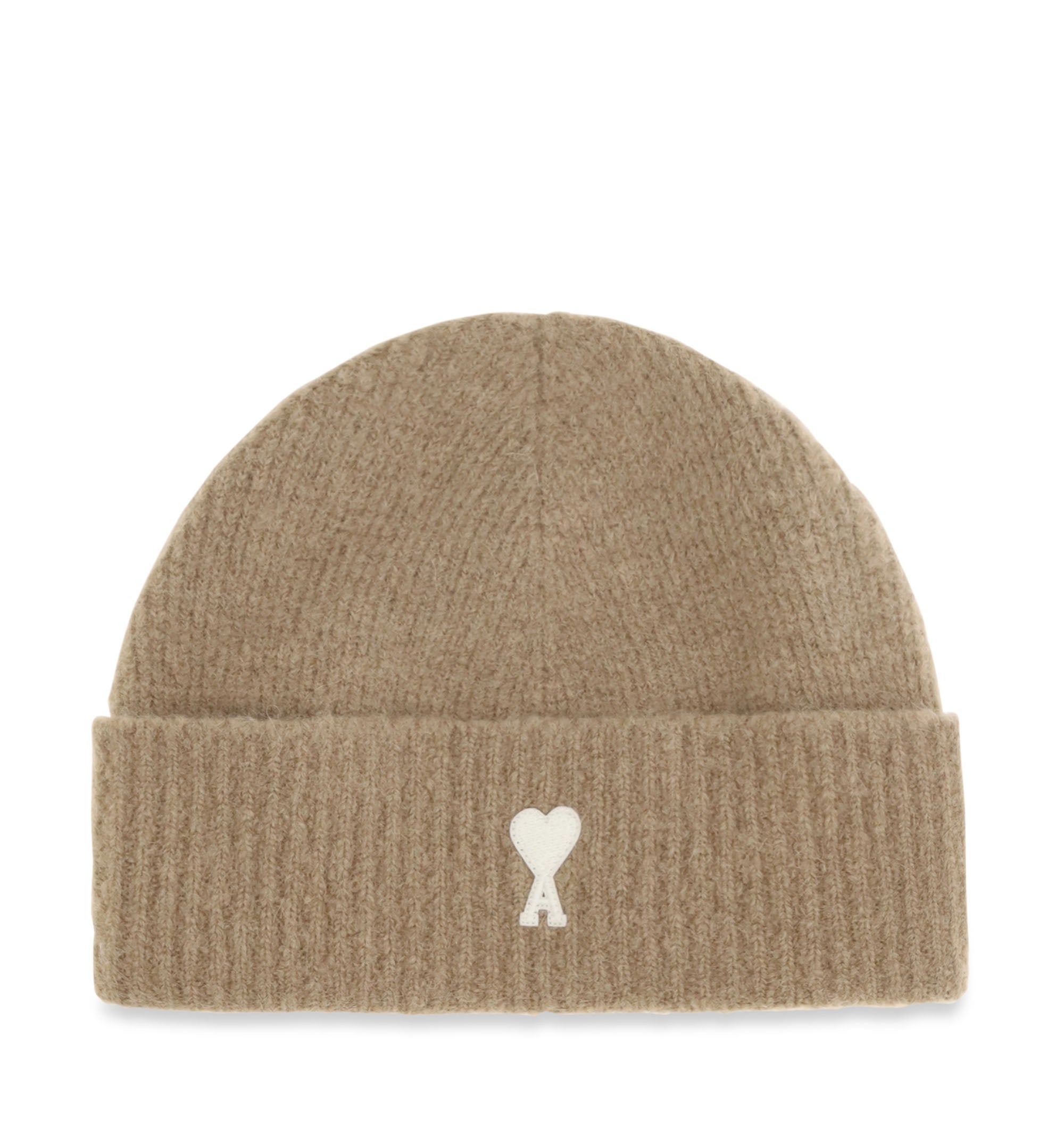 Ami de Coeur Hat