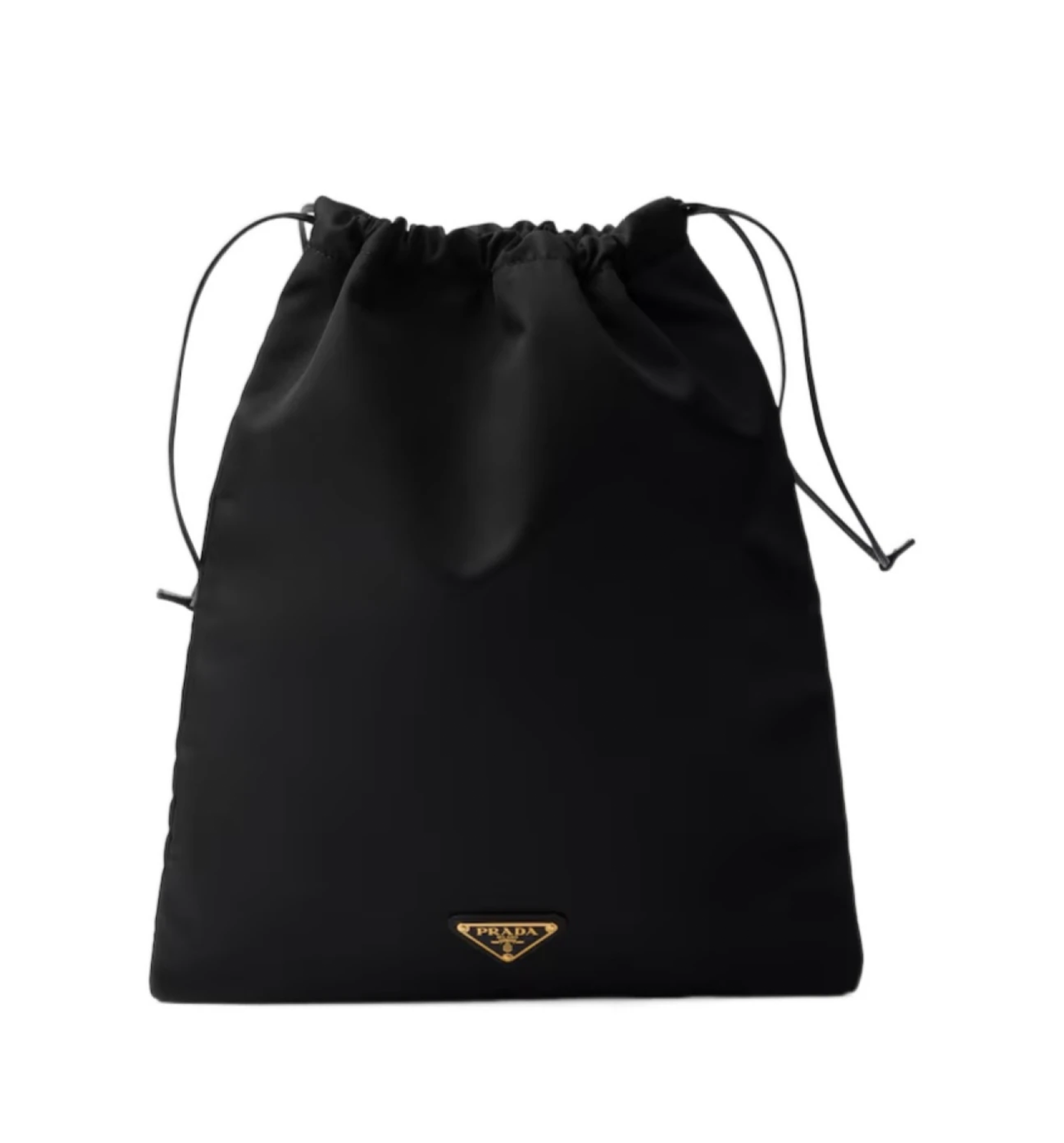 Wish Re-Nylon pouch
