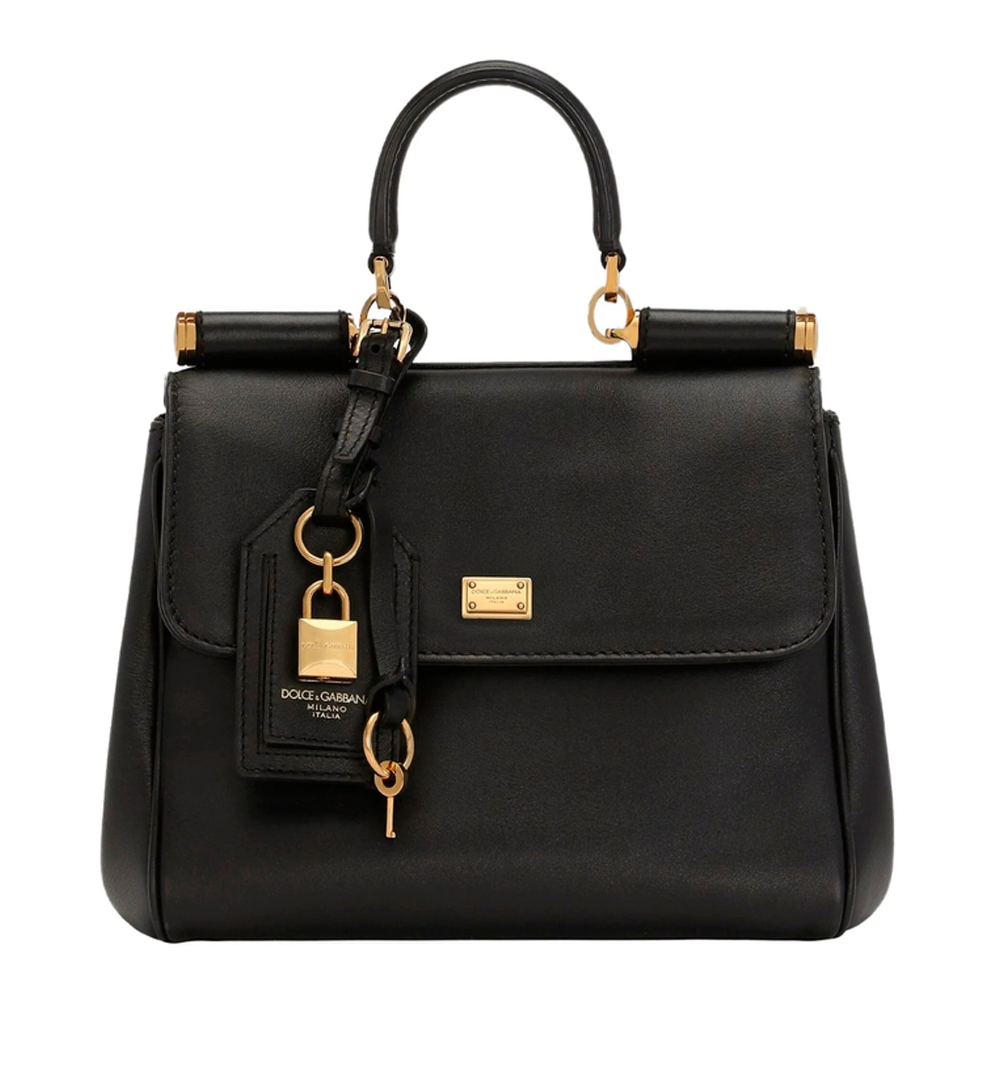 Bag Dolce & Gabbana