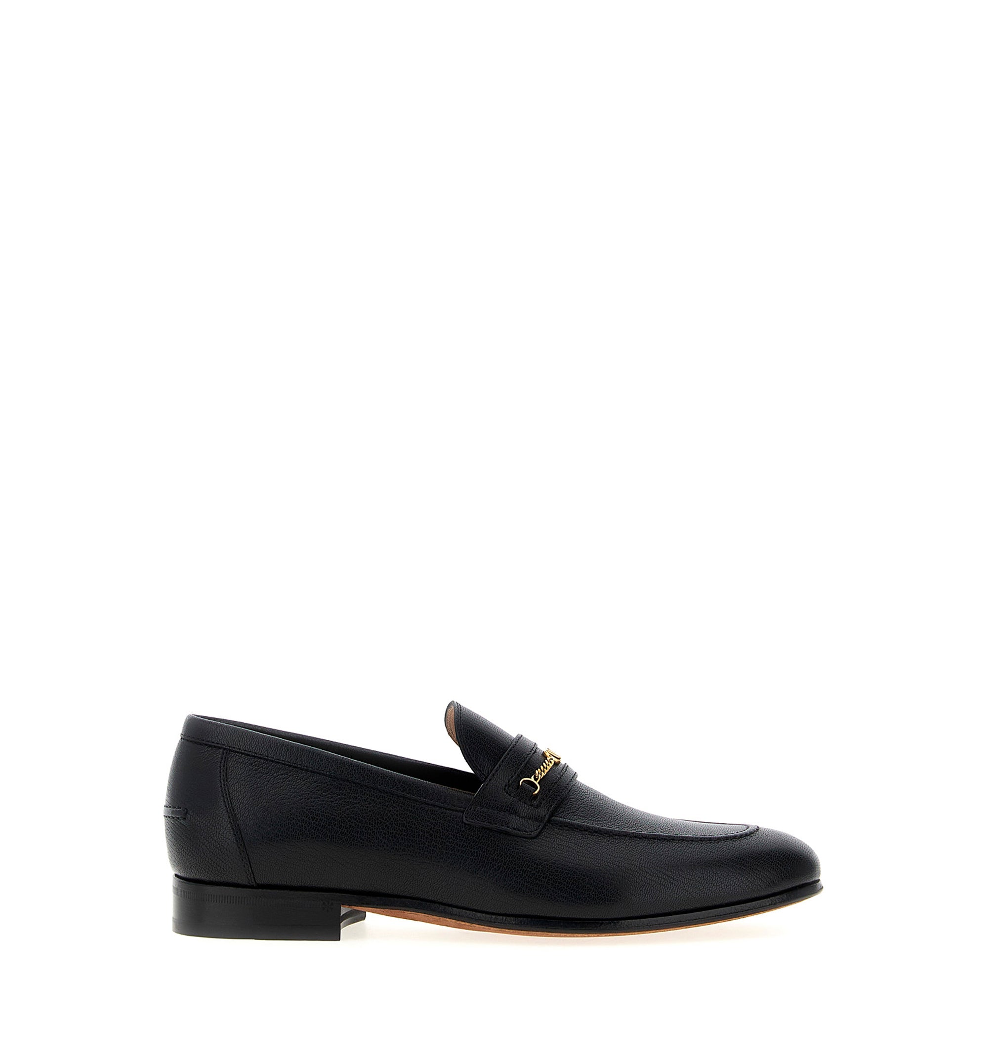 Valentino Garavani 'VLogo Signature' loafers