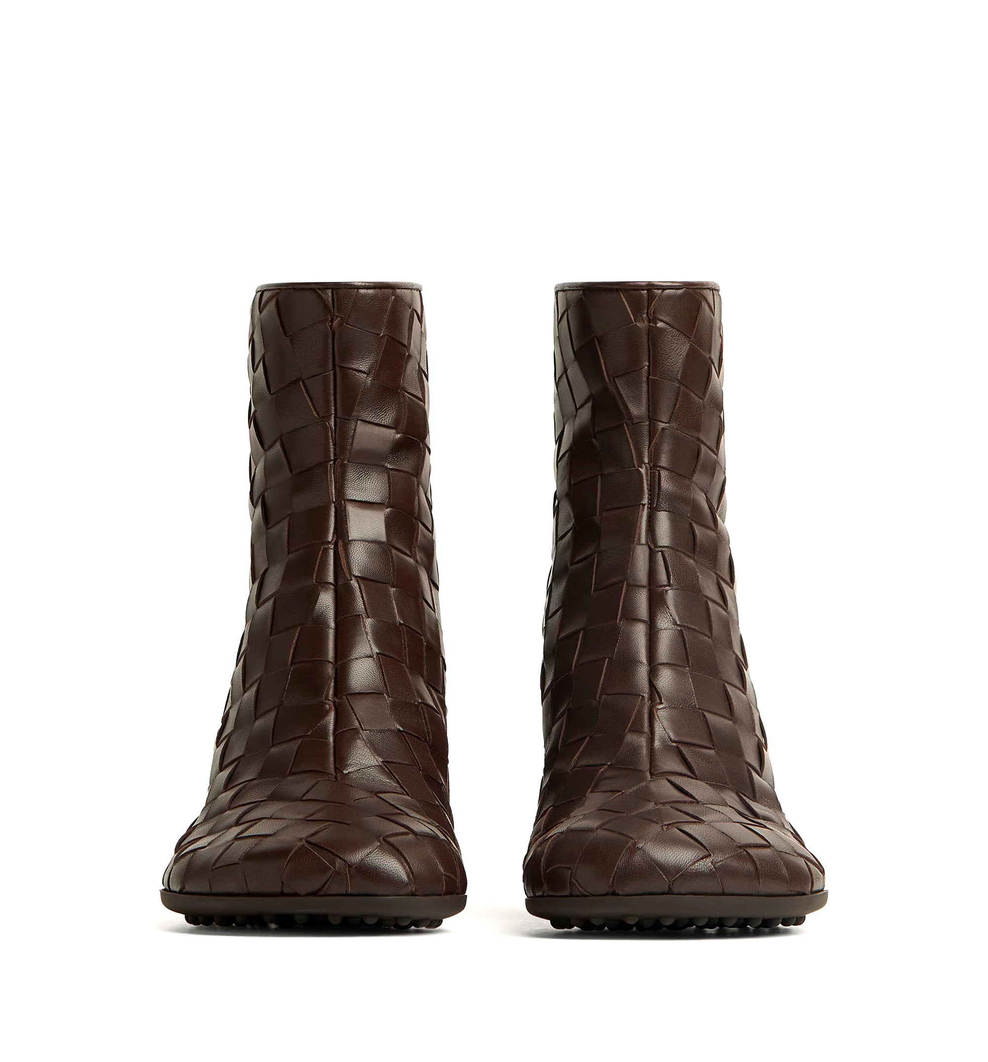 Atomic Ankle Boot