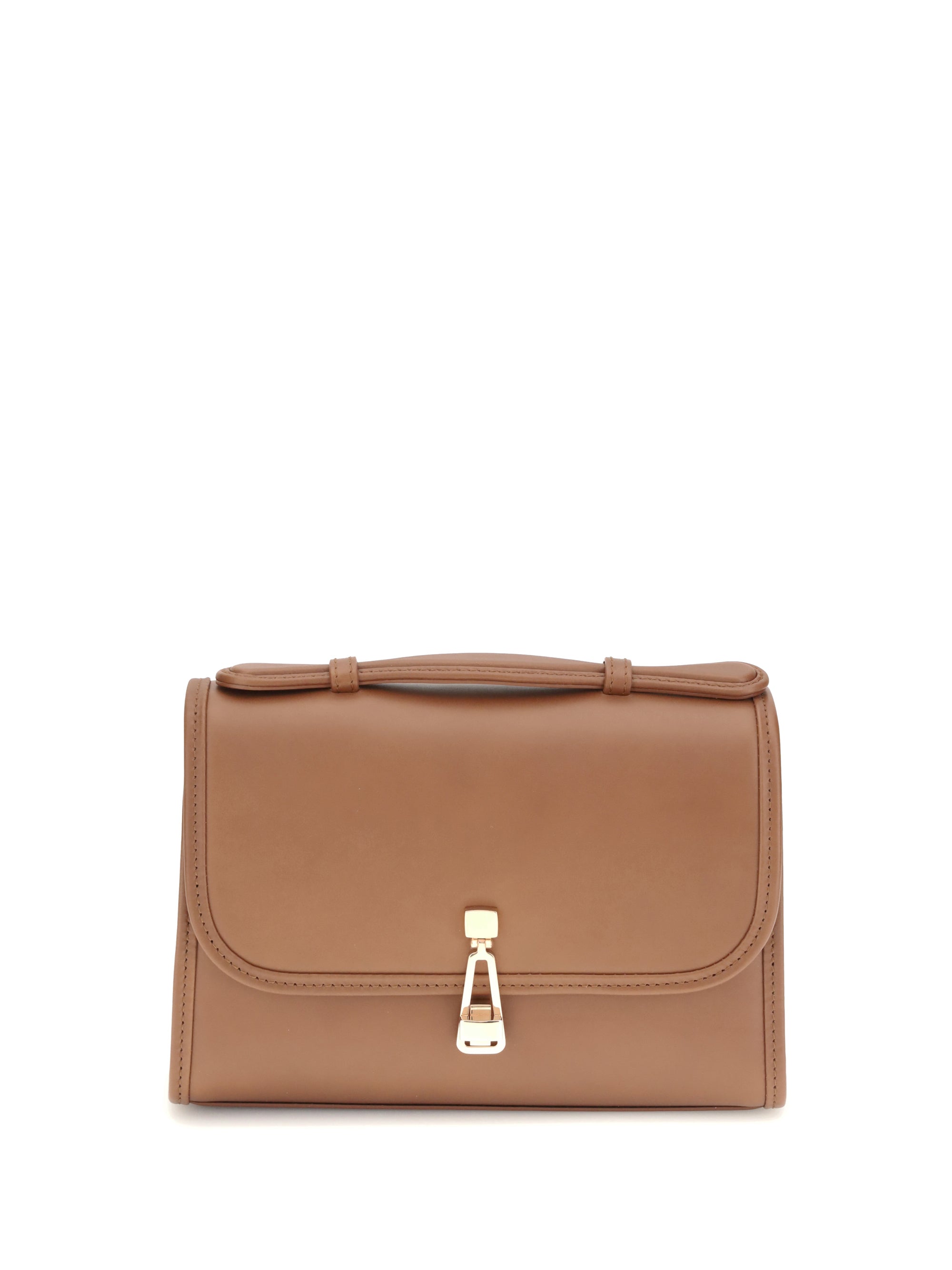 Leonora Bag