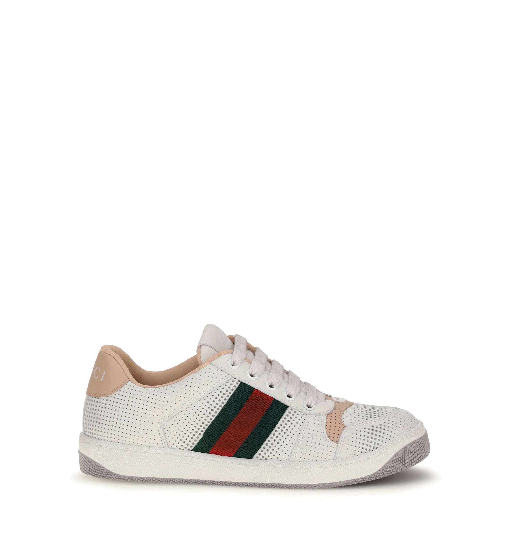 Women's Screener sneakers
