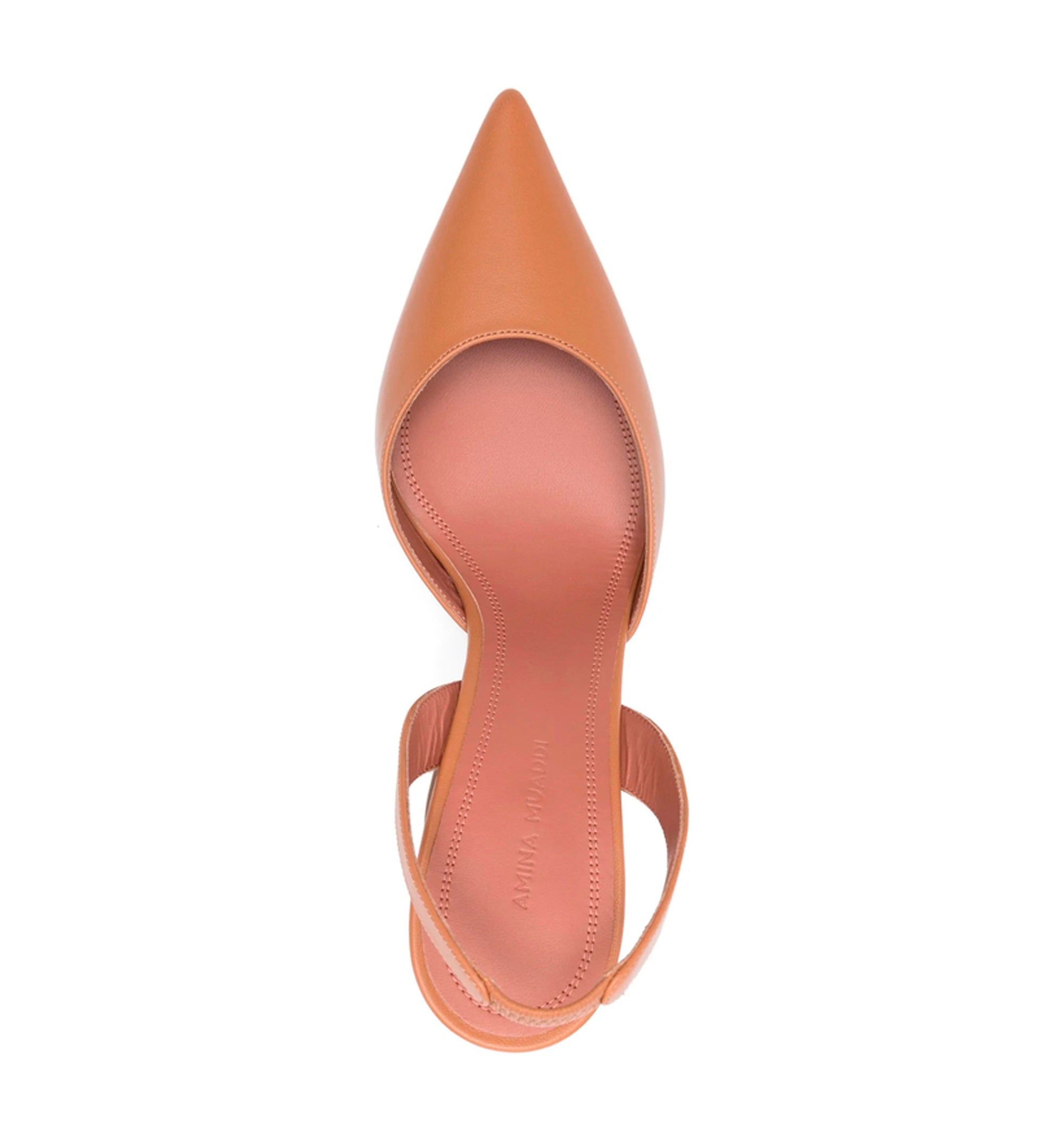 Holly Sling 95 Latte