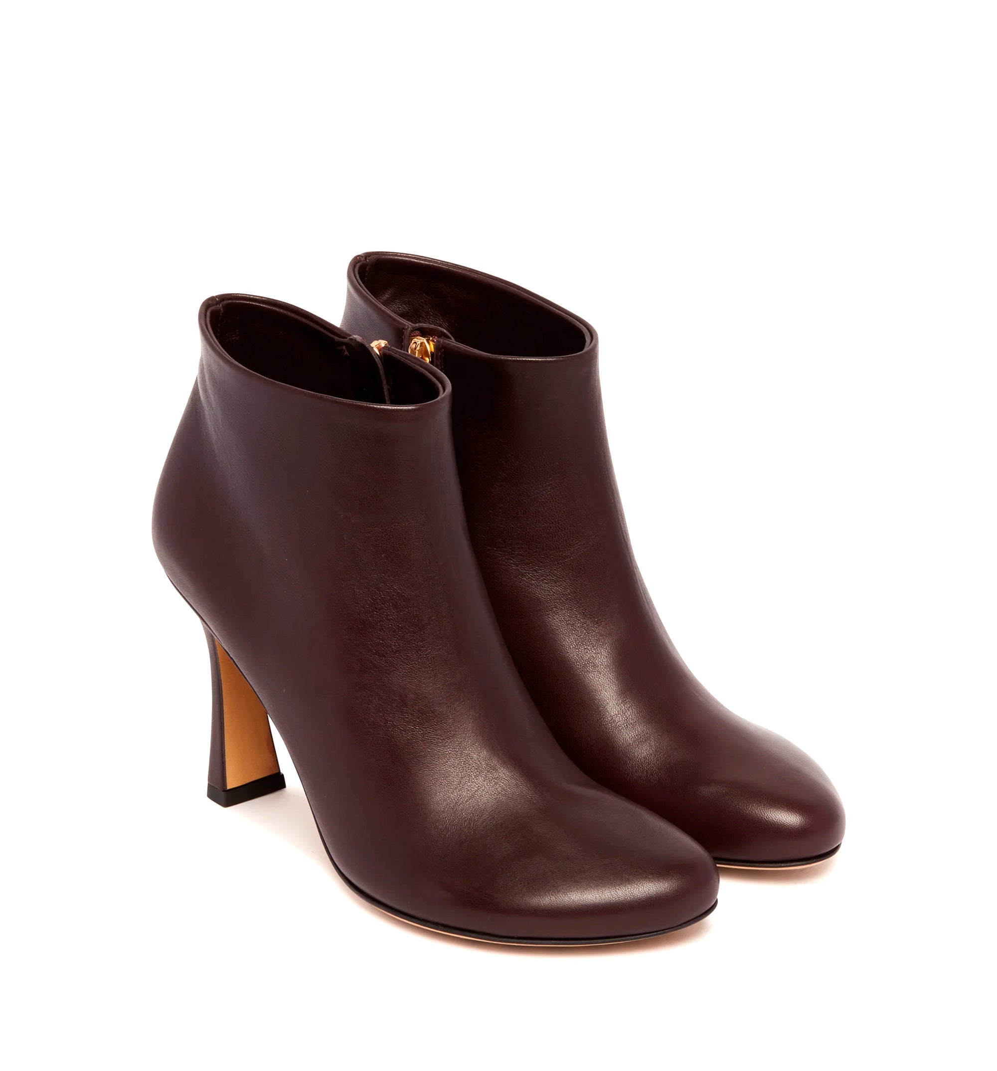 Rana Boots