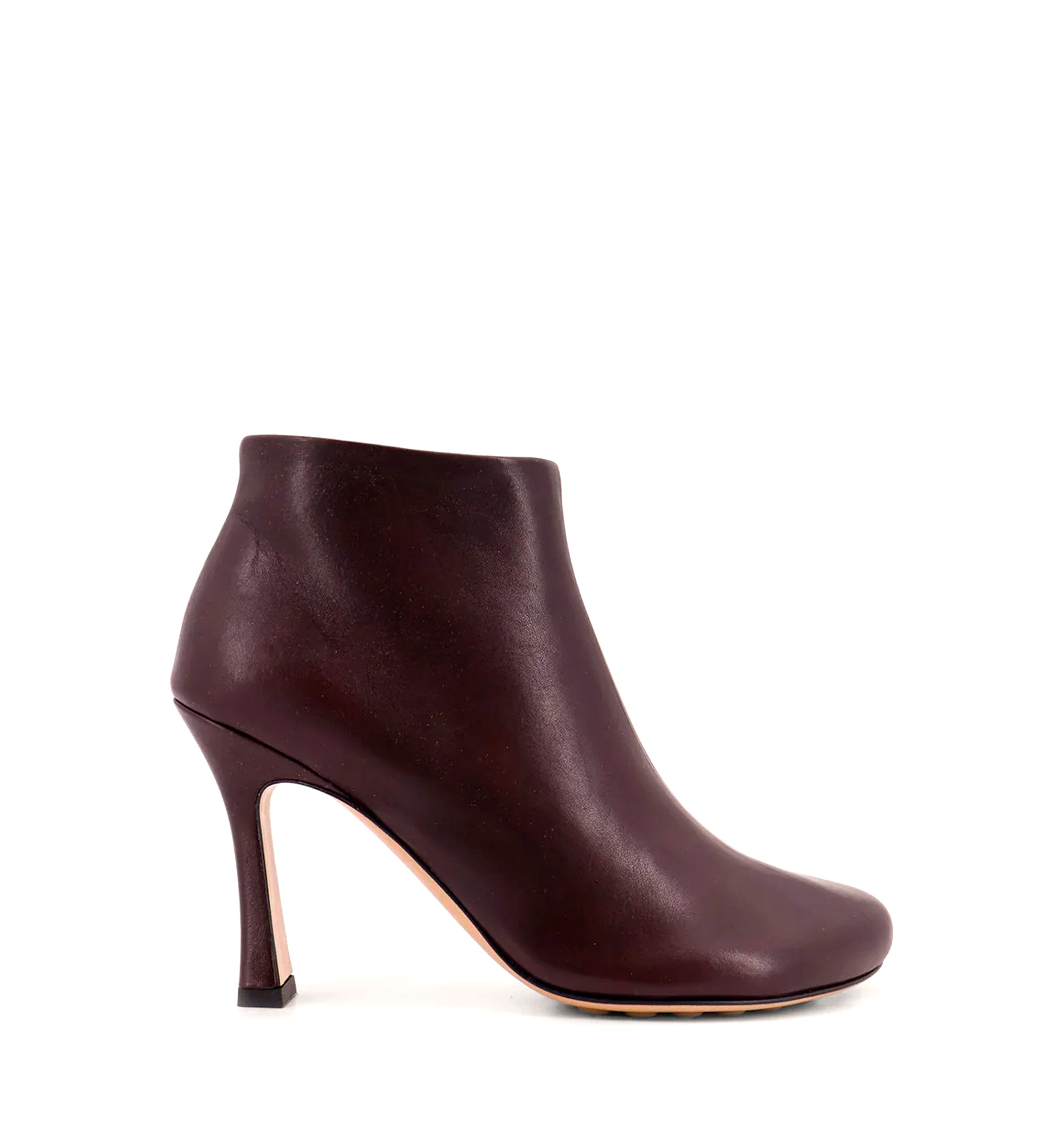 Rana Boots