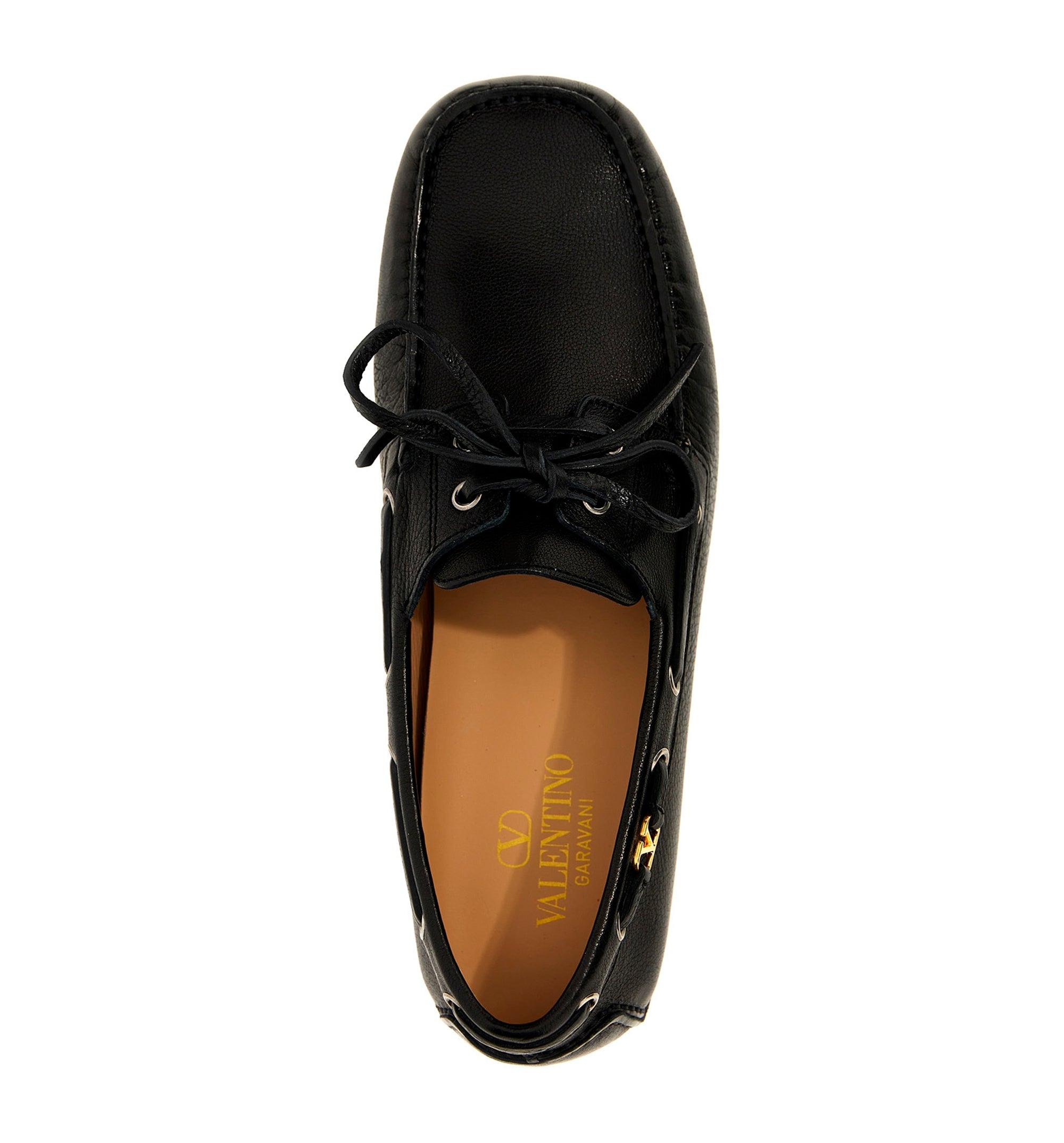 Driver Fastaway loafers