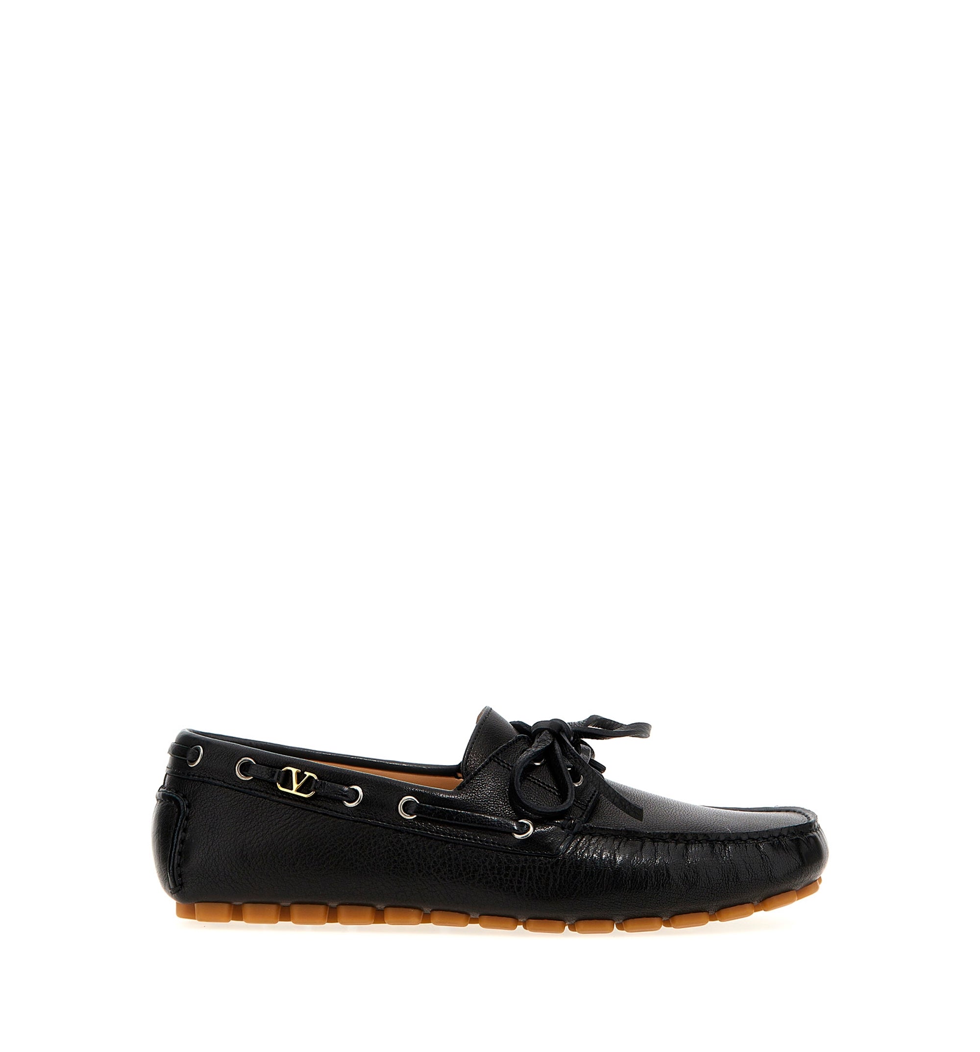 Driver Fastaway loafers