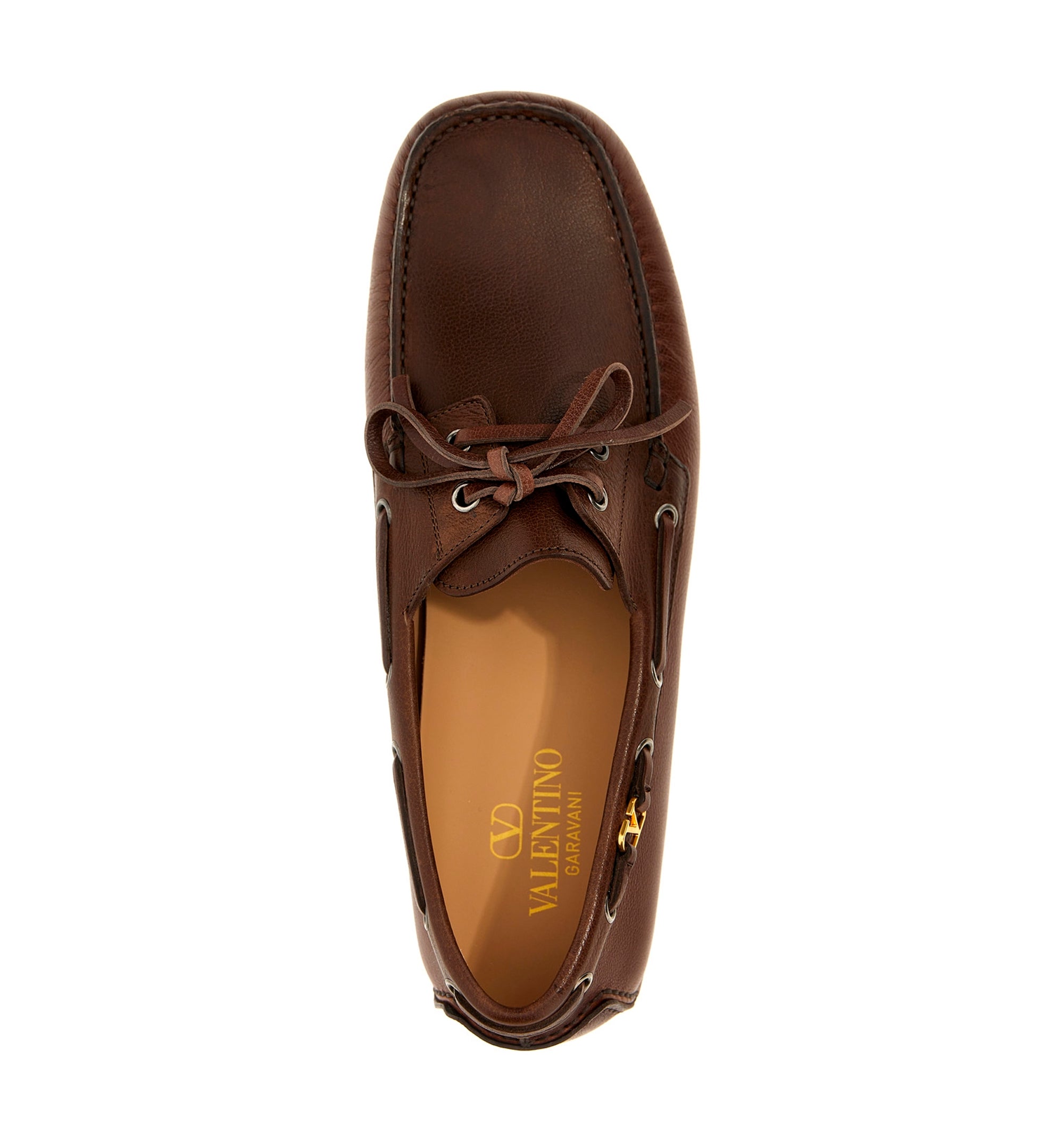 'Driver Fastaway' loafers