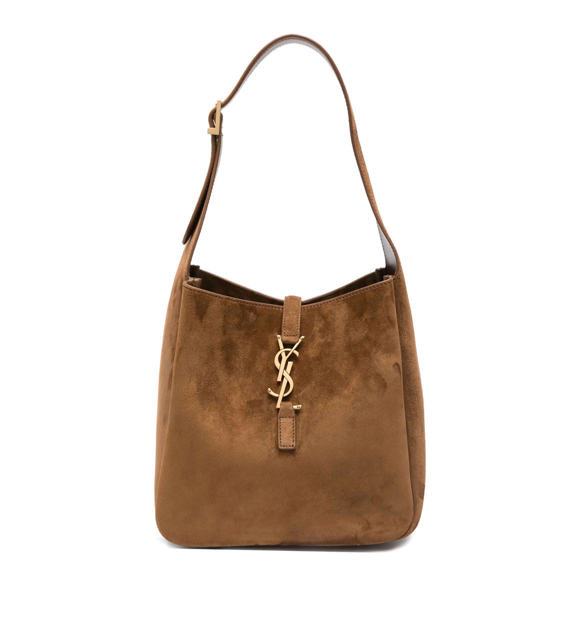 Small Le 5 á 7 Shoulder Bag