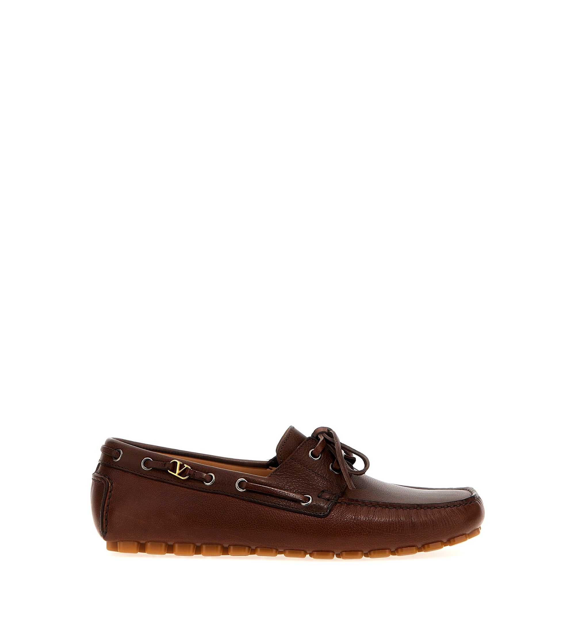 'Driver Fastaway' loafers