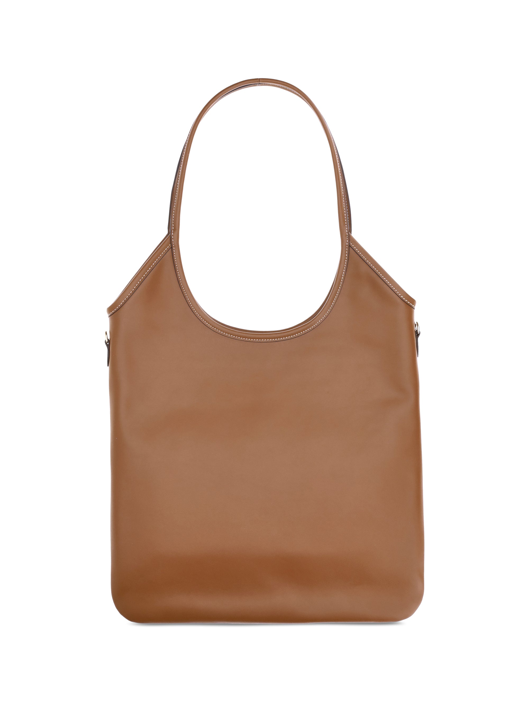 Ivy Shoulder Bag
