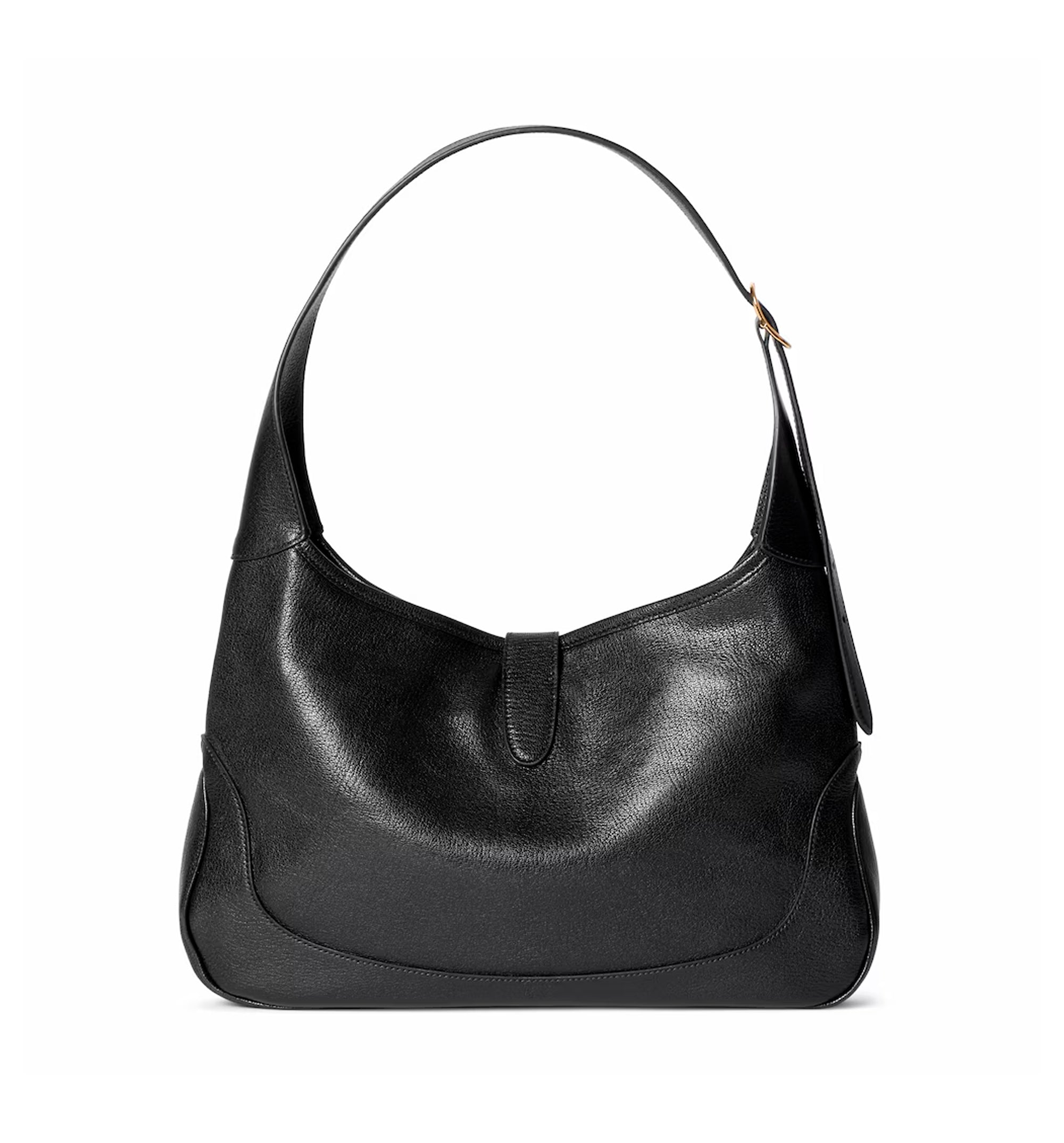 Gucci Jackie 1961 medium shoulder bag
