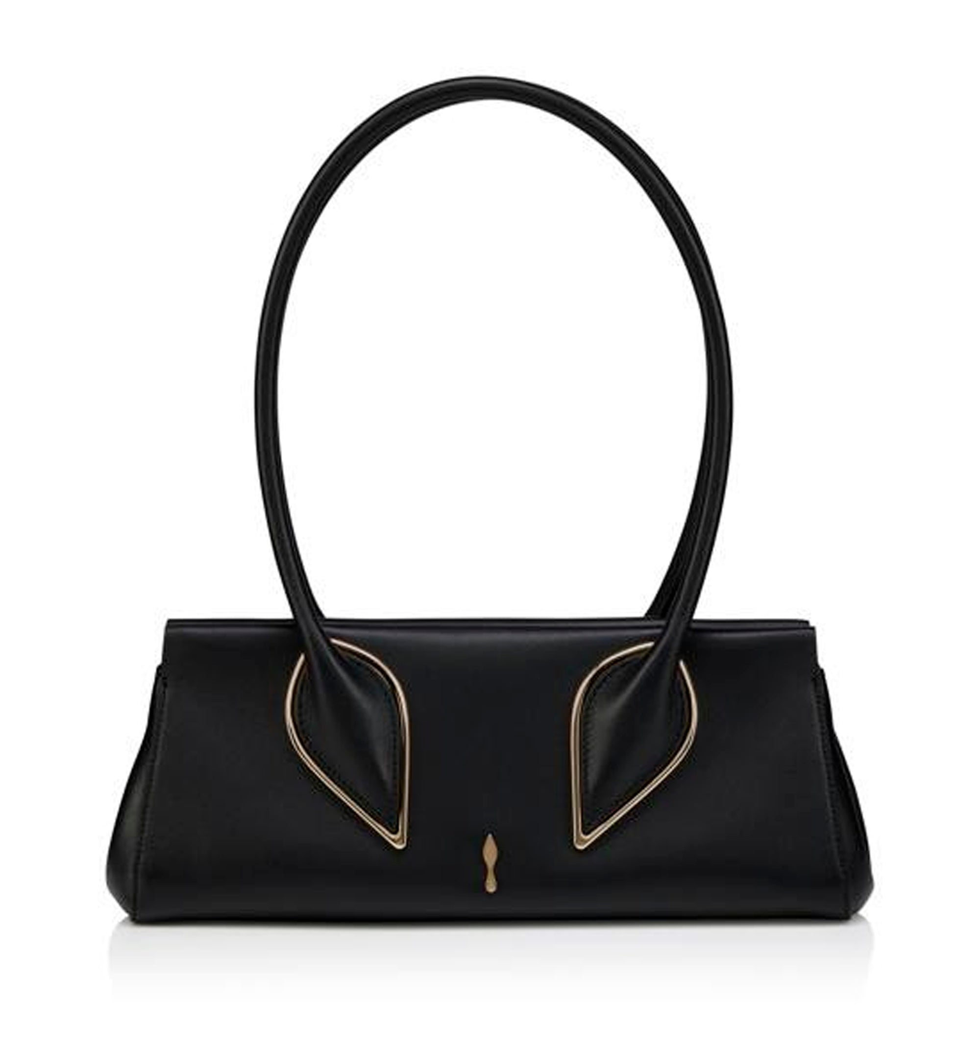 Venus Shoulder Bag