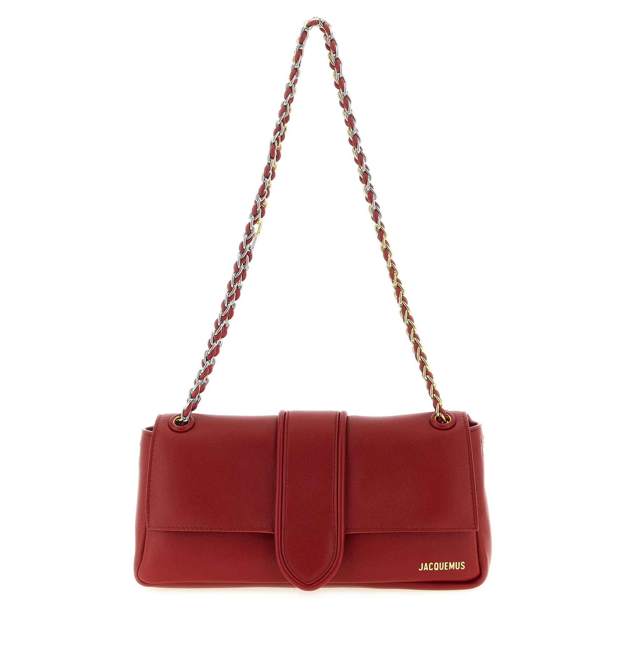 Le Turismo Shoulder Bag