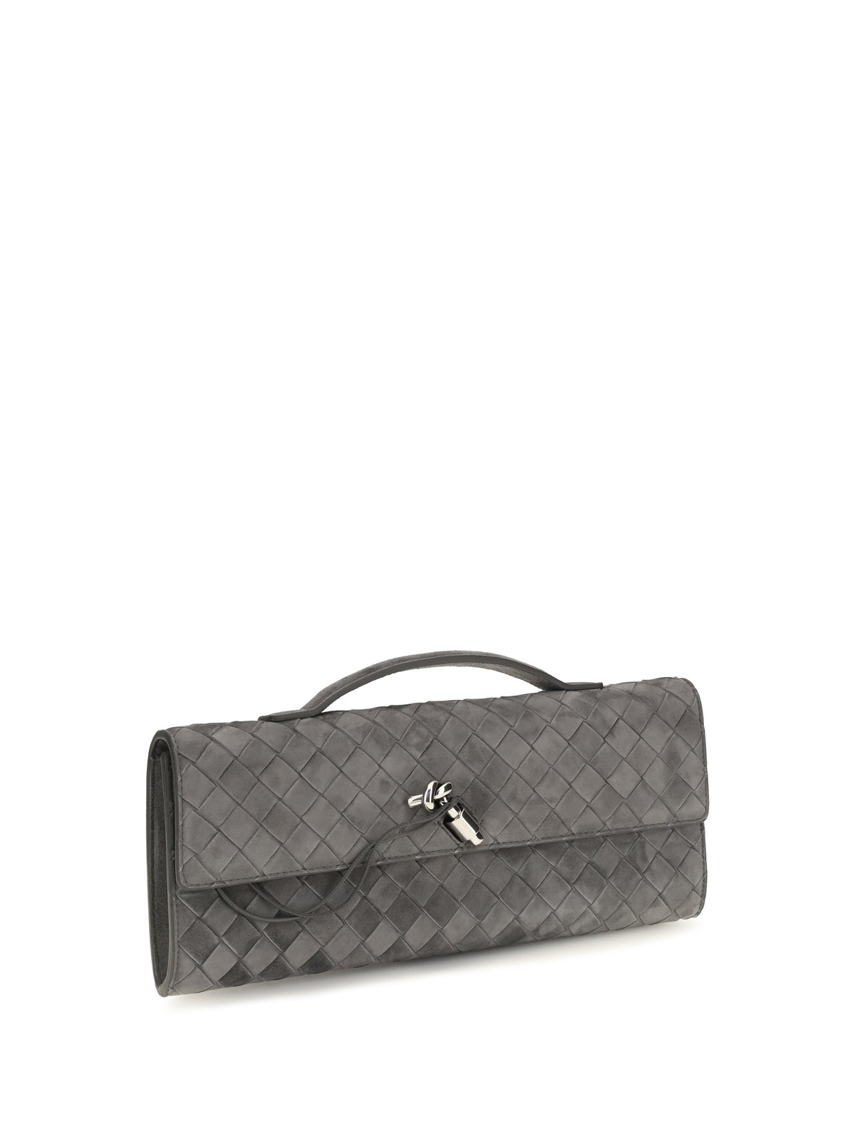 Andiamo Clutch