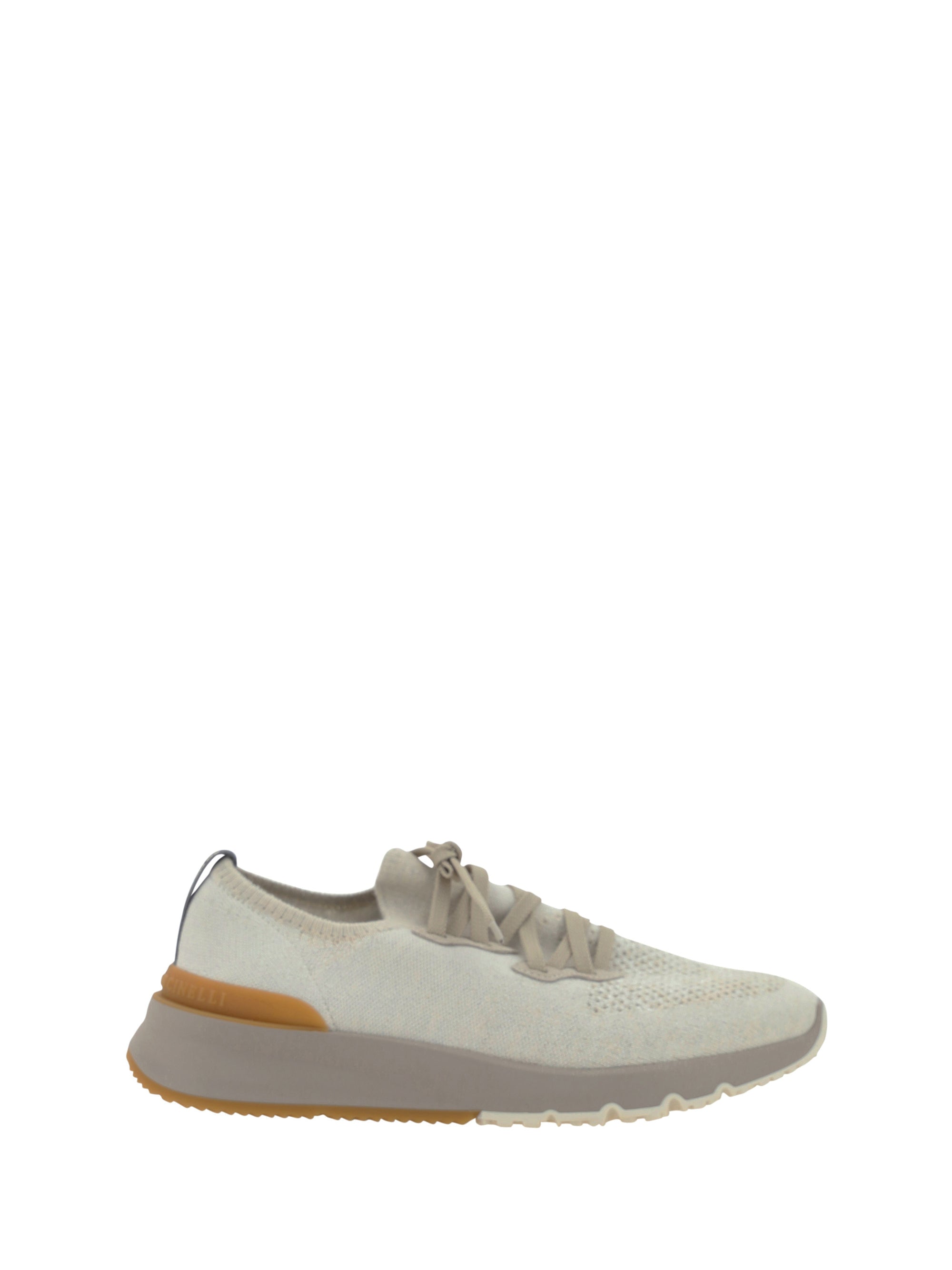Cotton Sneakers