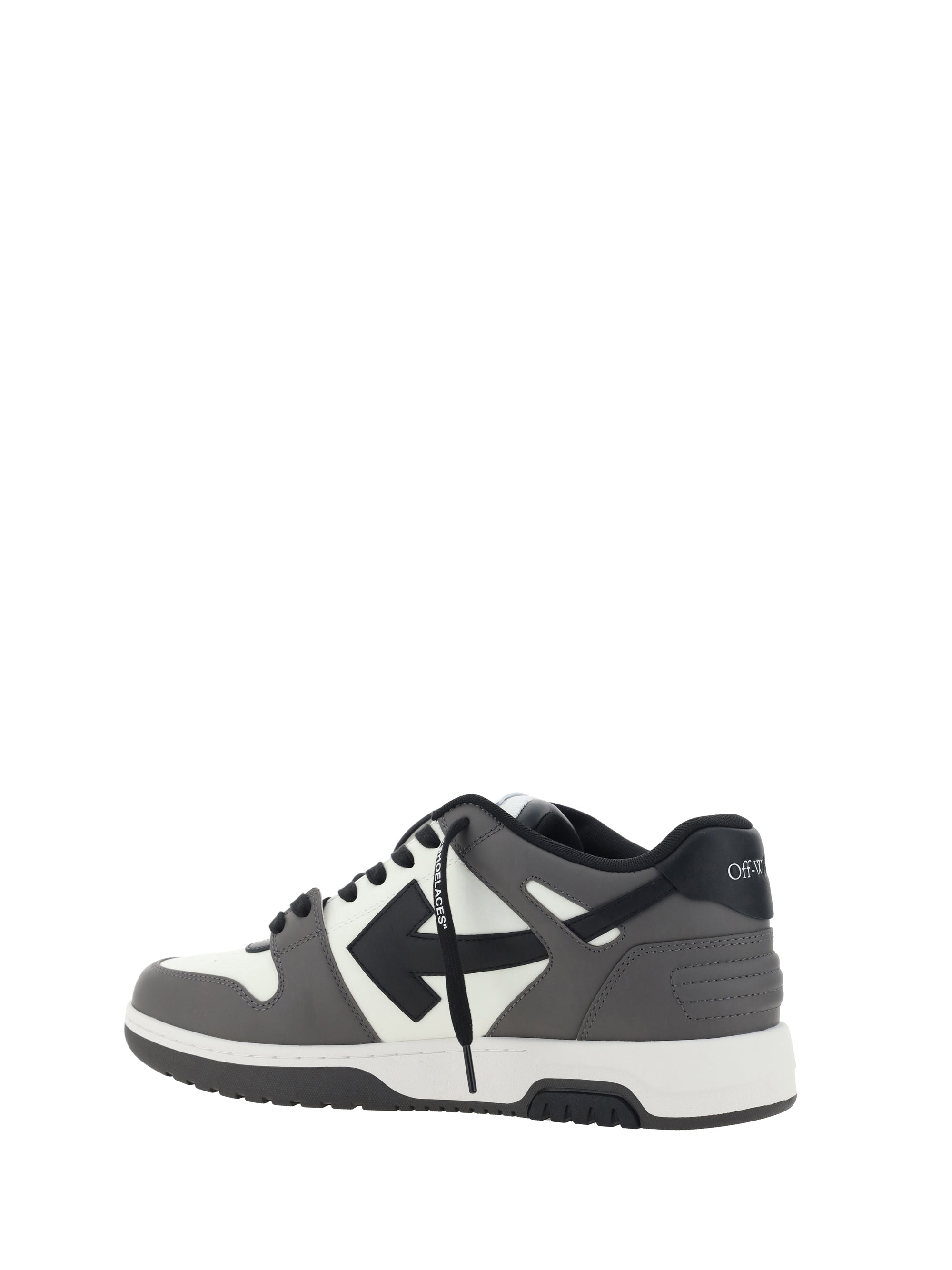 Out of office Sneaker