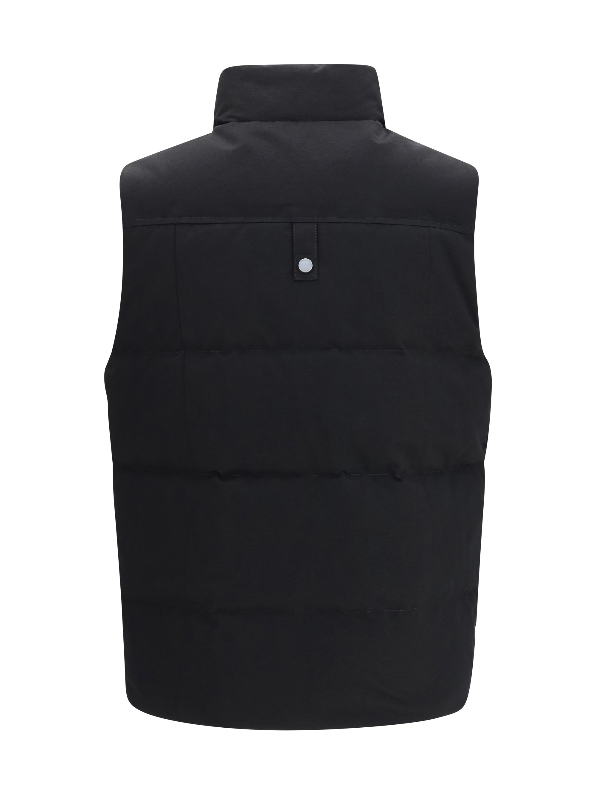 Westmount Original Vest