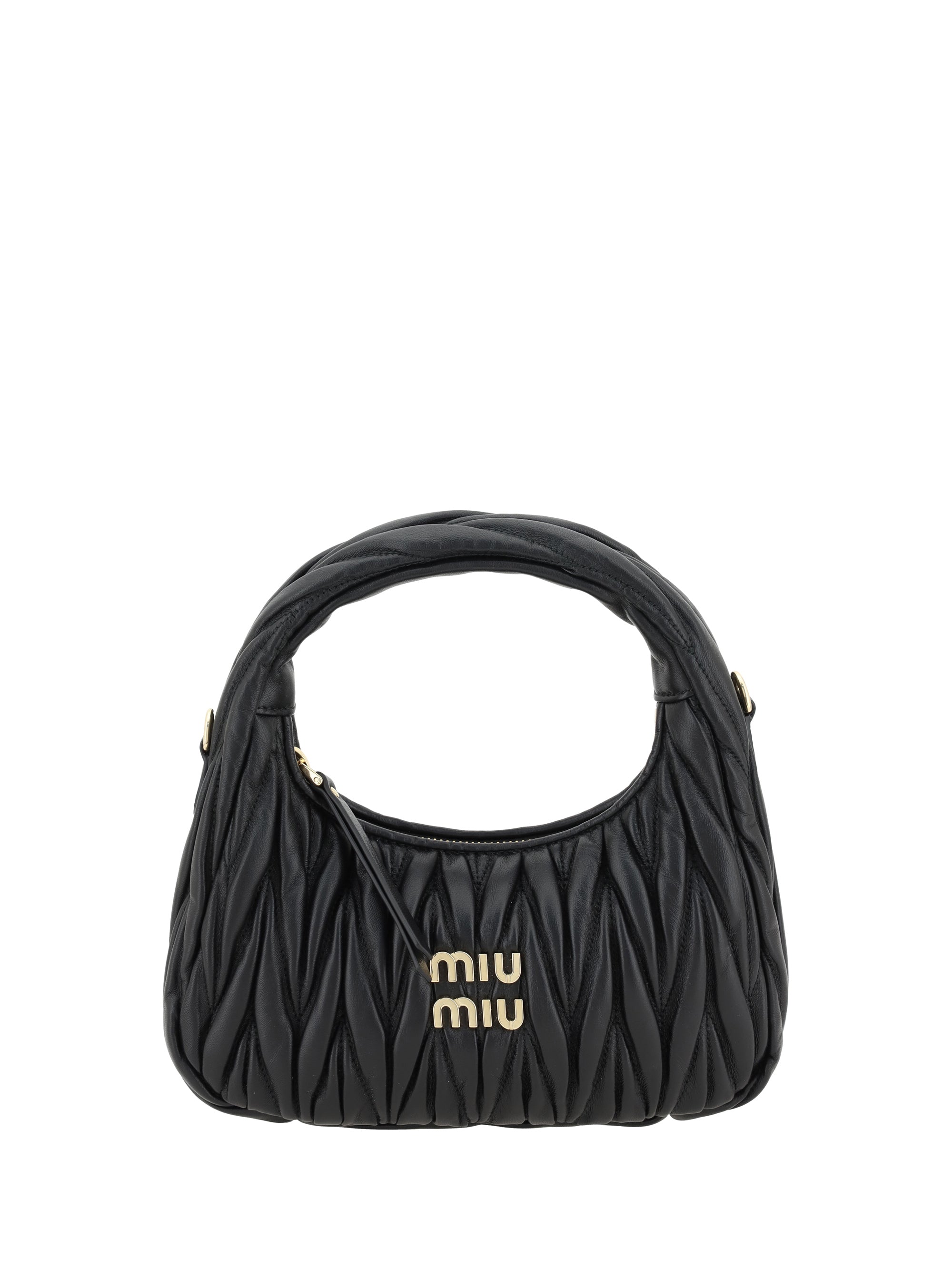 Wandler Hobo Handbag