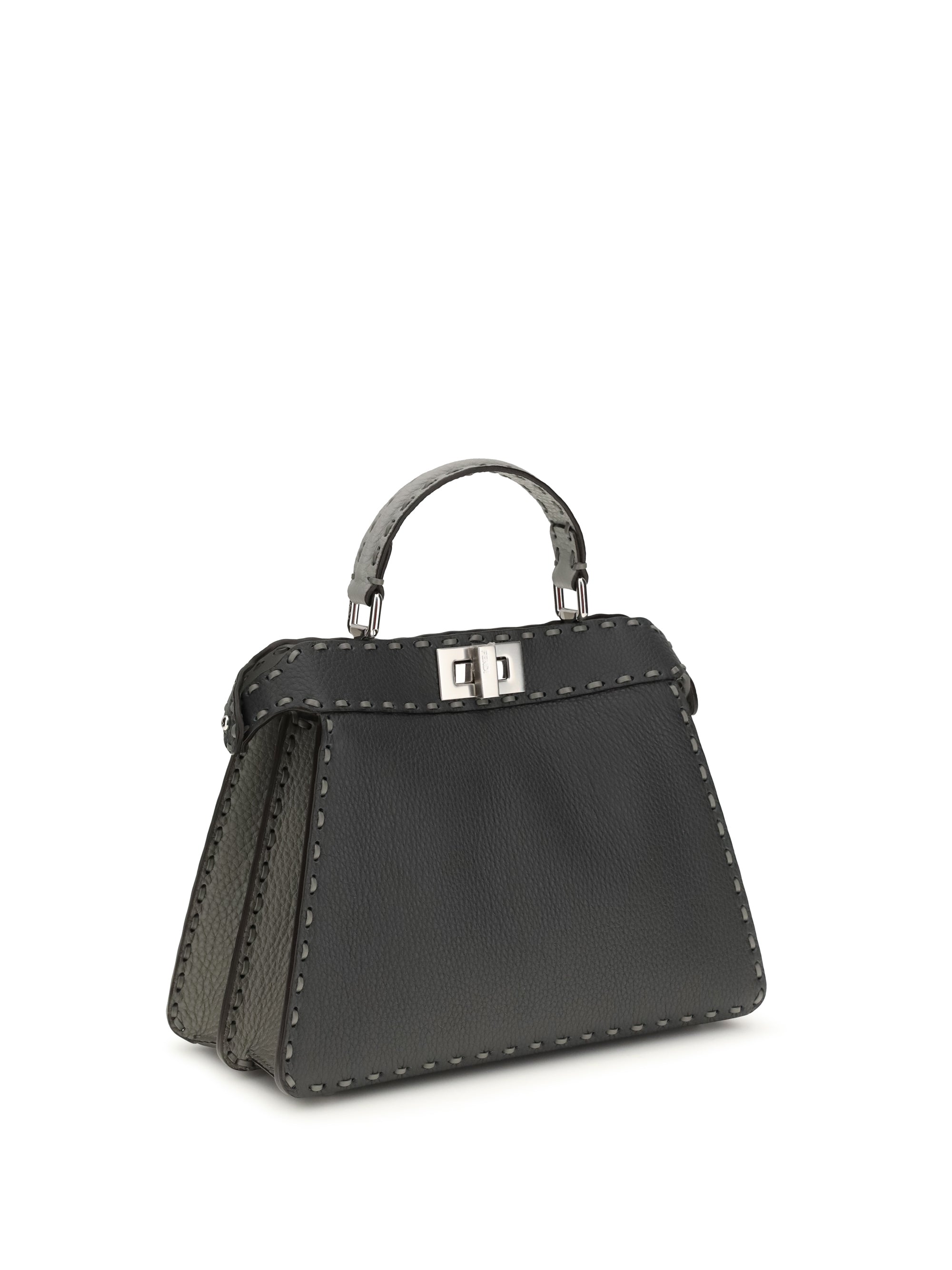 Peekaboo ISeeU small Handbag