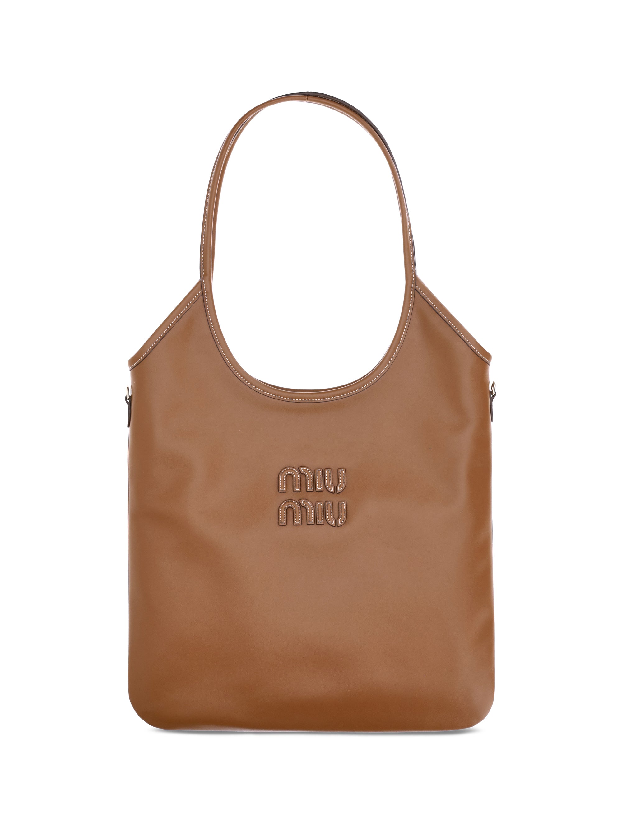 Ivy Shoulder Bag