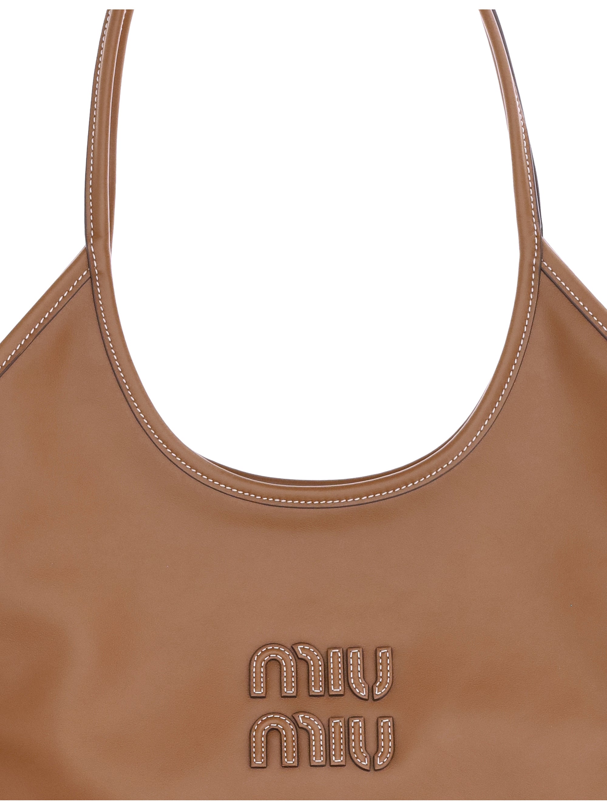Ivy Shoulder Bag