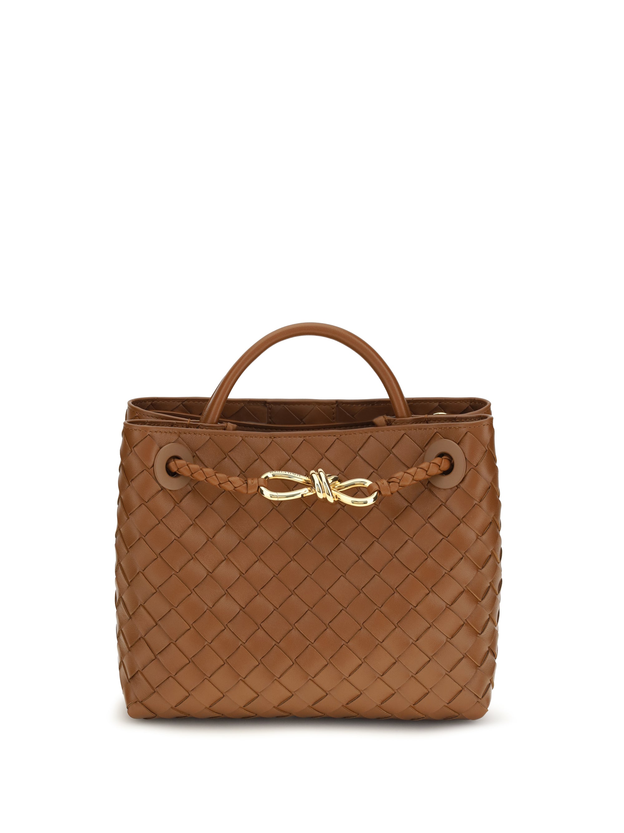 Andiamo Shoulder Bag