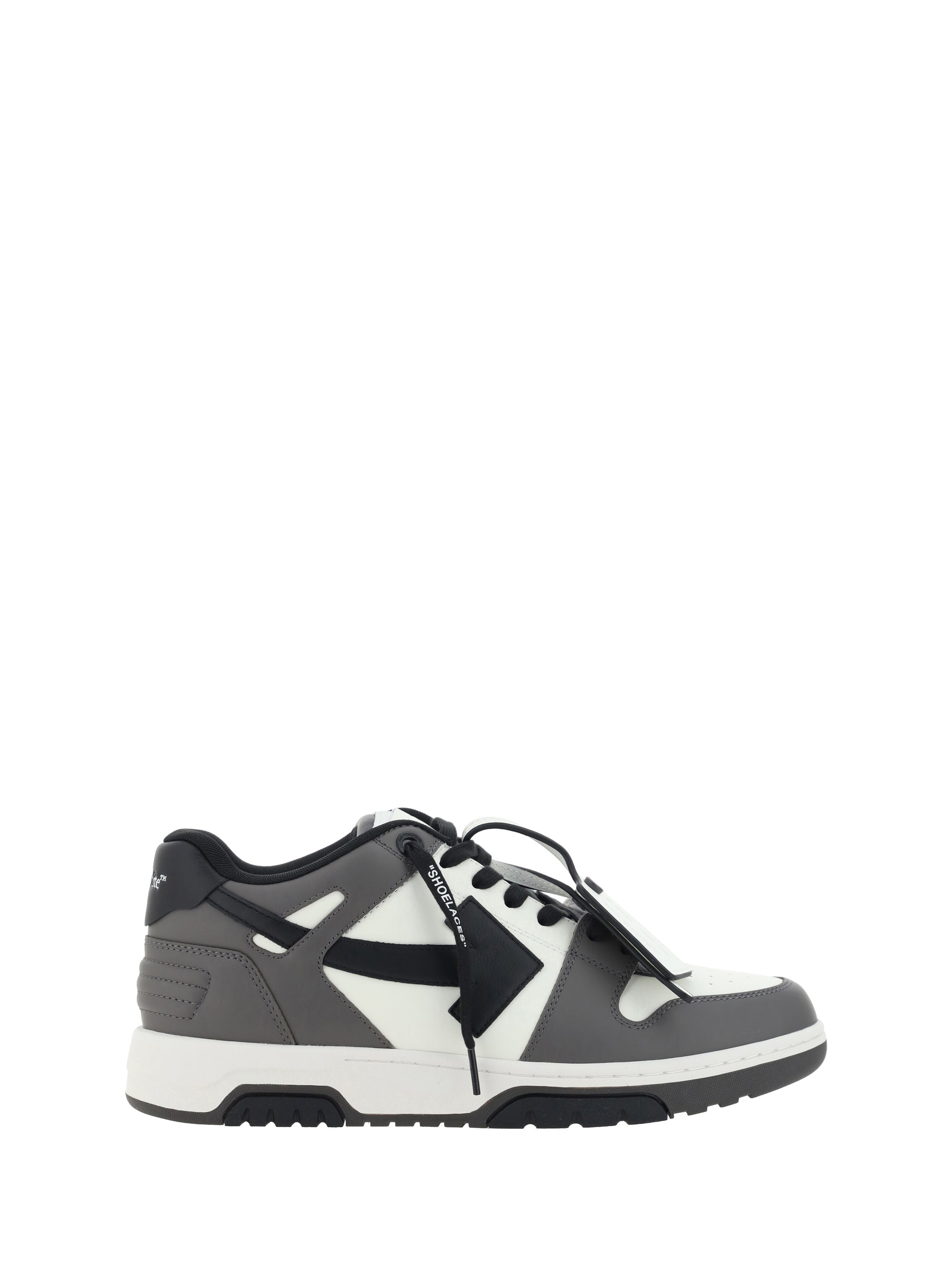 Out of office Sneaker