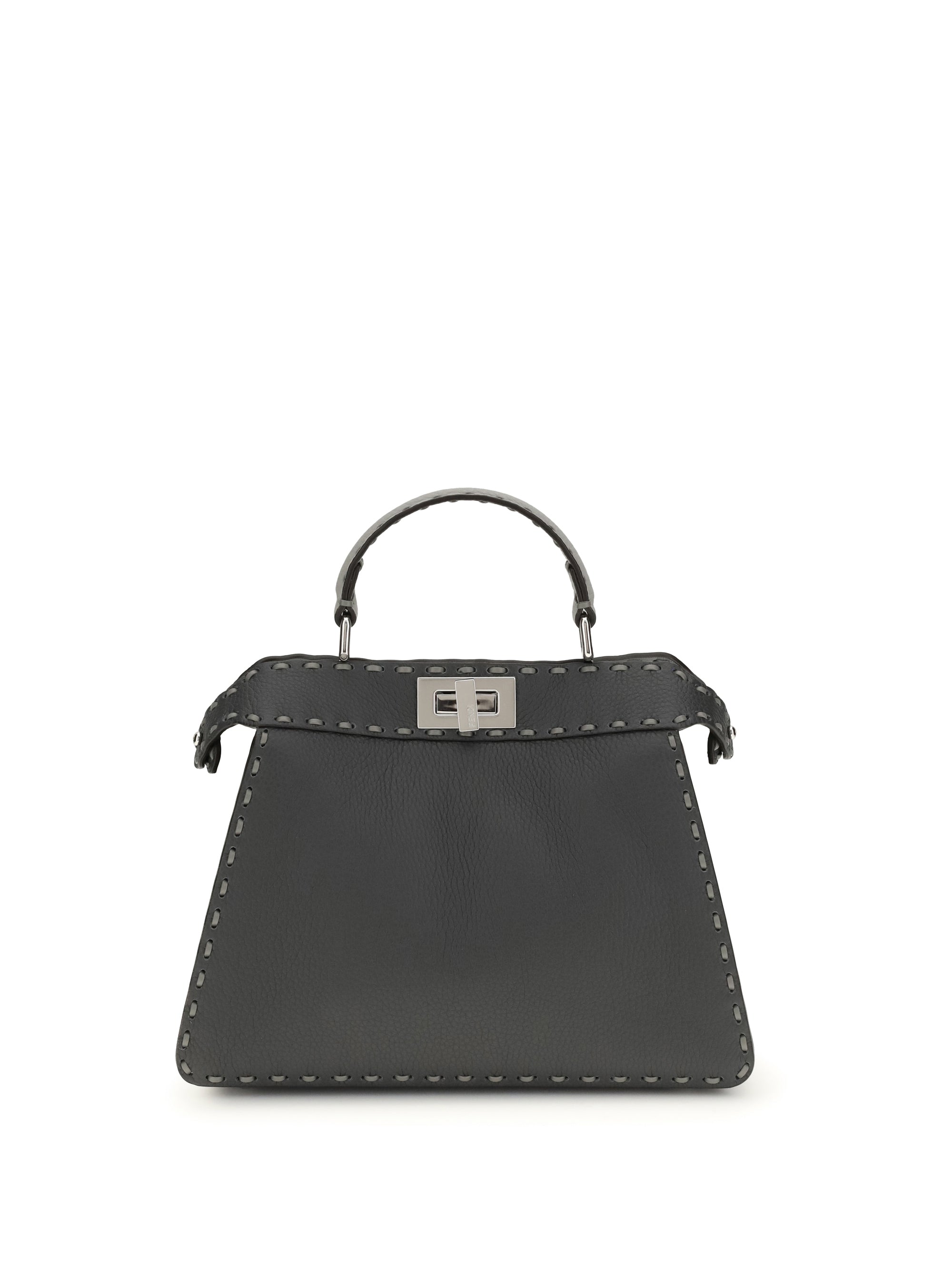 Peekaboo ISeeU small Handbag