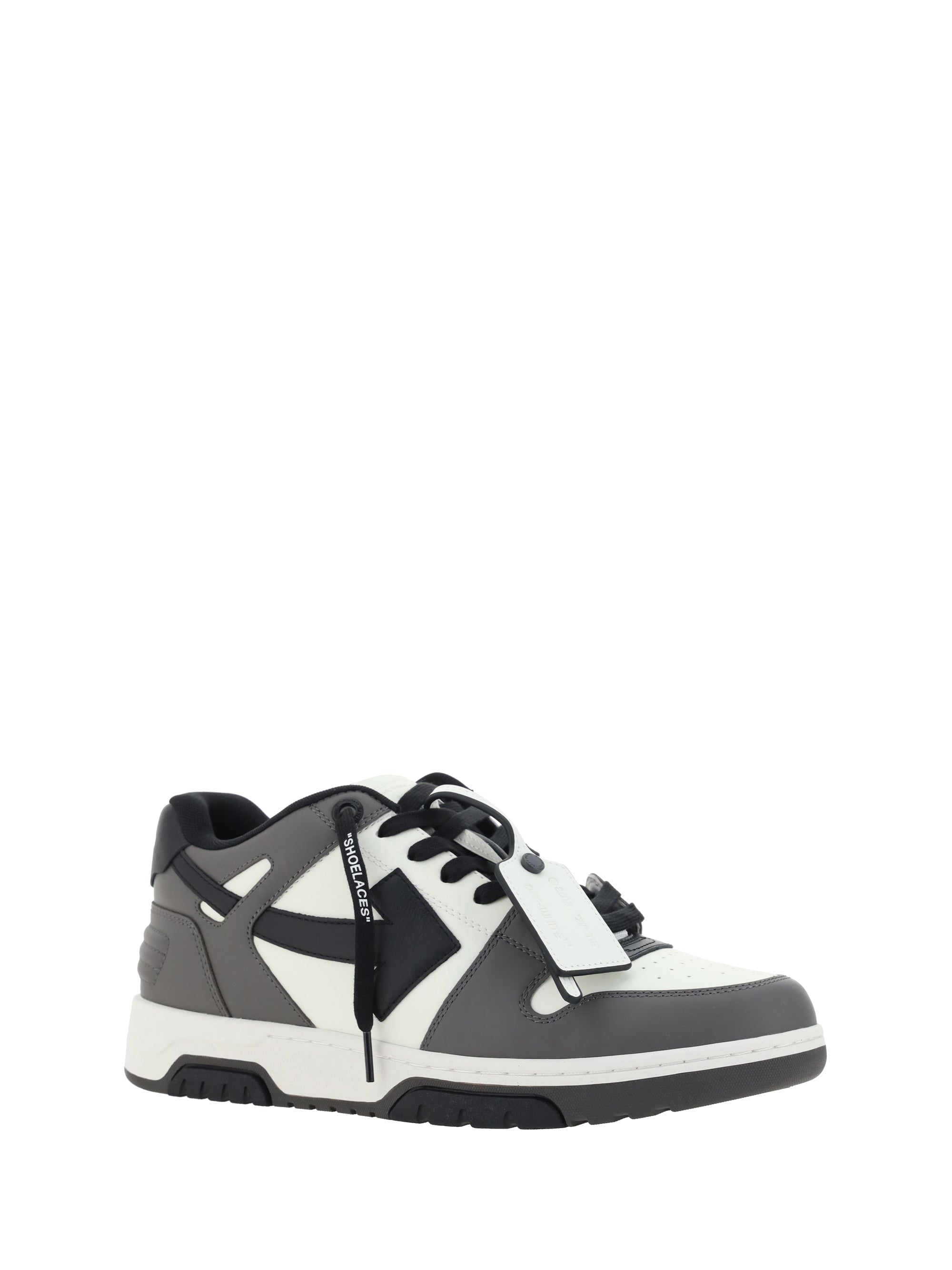 Out of office Sneaker