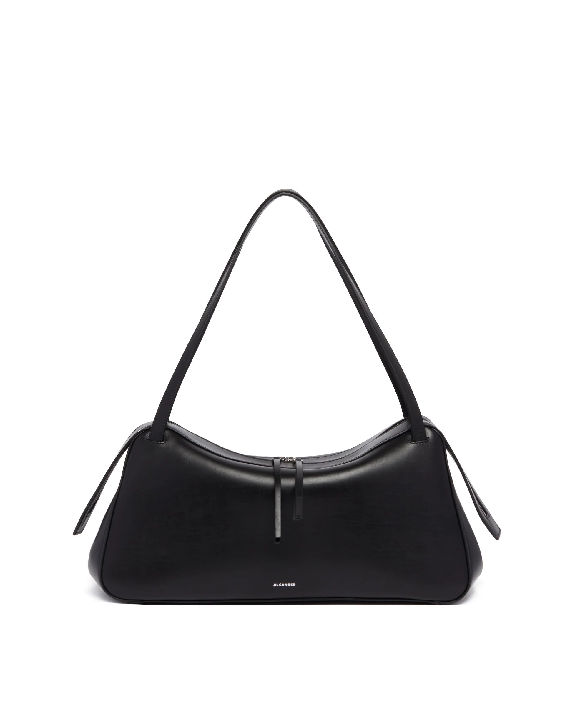 Dune Medium Shoulder Bag