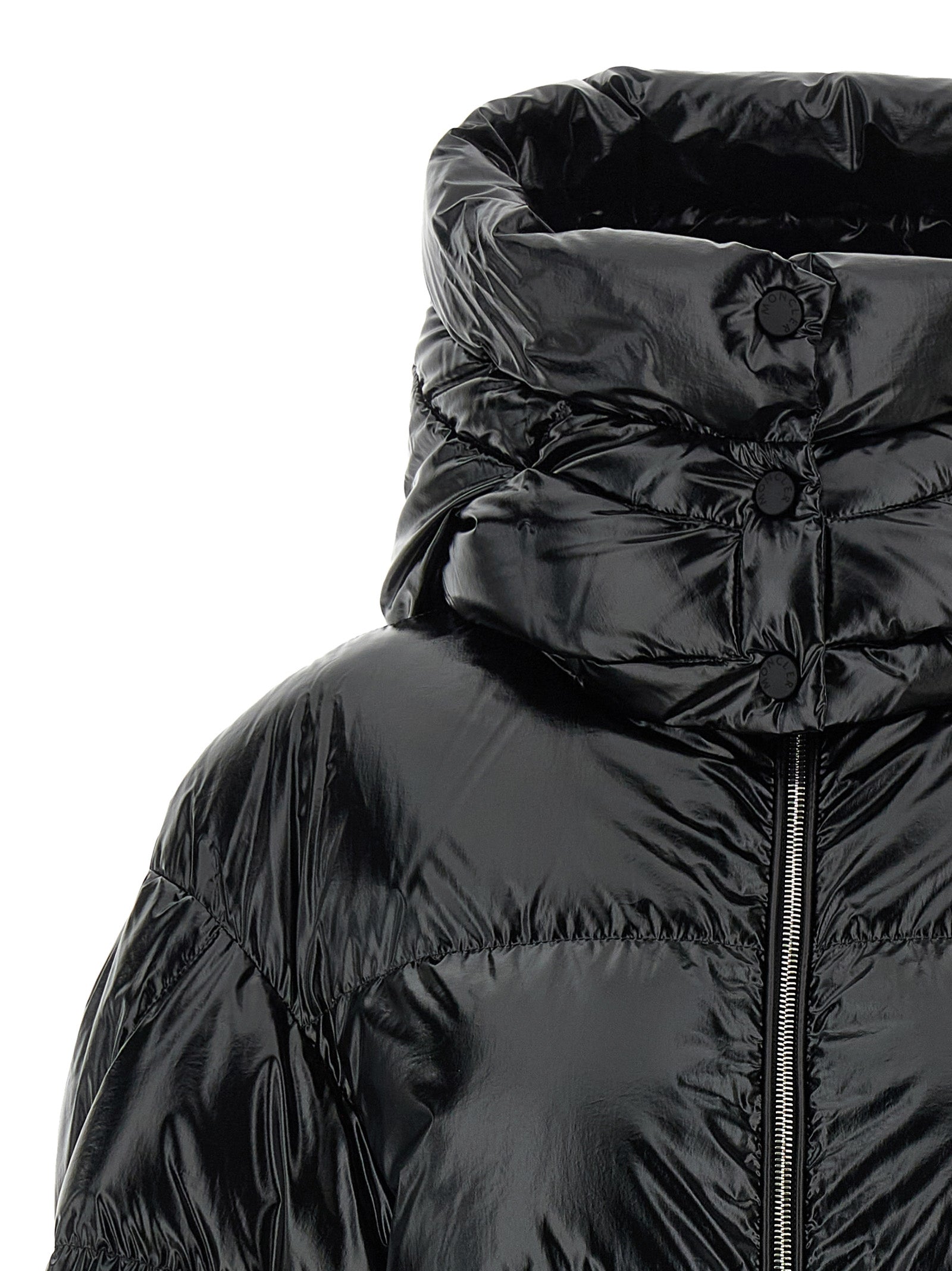 Lothar 4 Moncler Edward Enninful Ee72 Down Jacket