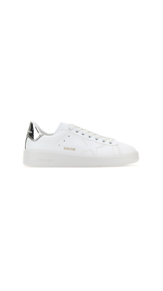 Sneakers Purestar - White