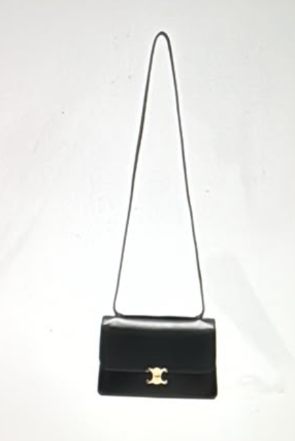 Céline L105F5C1138NO