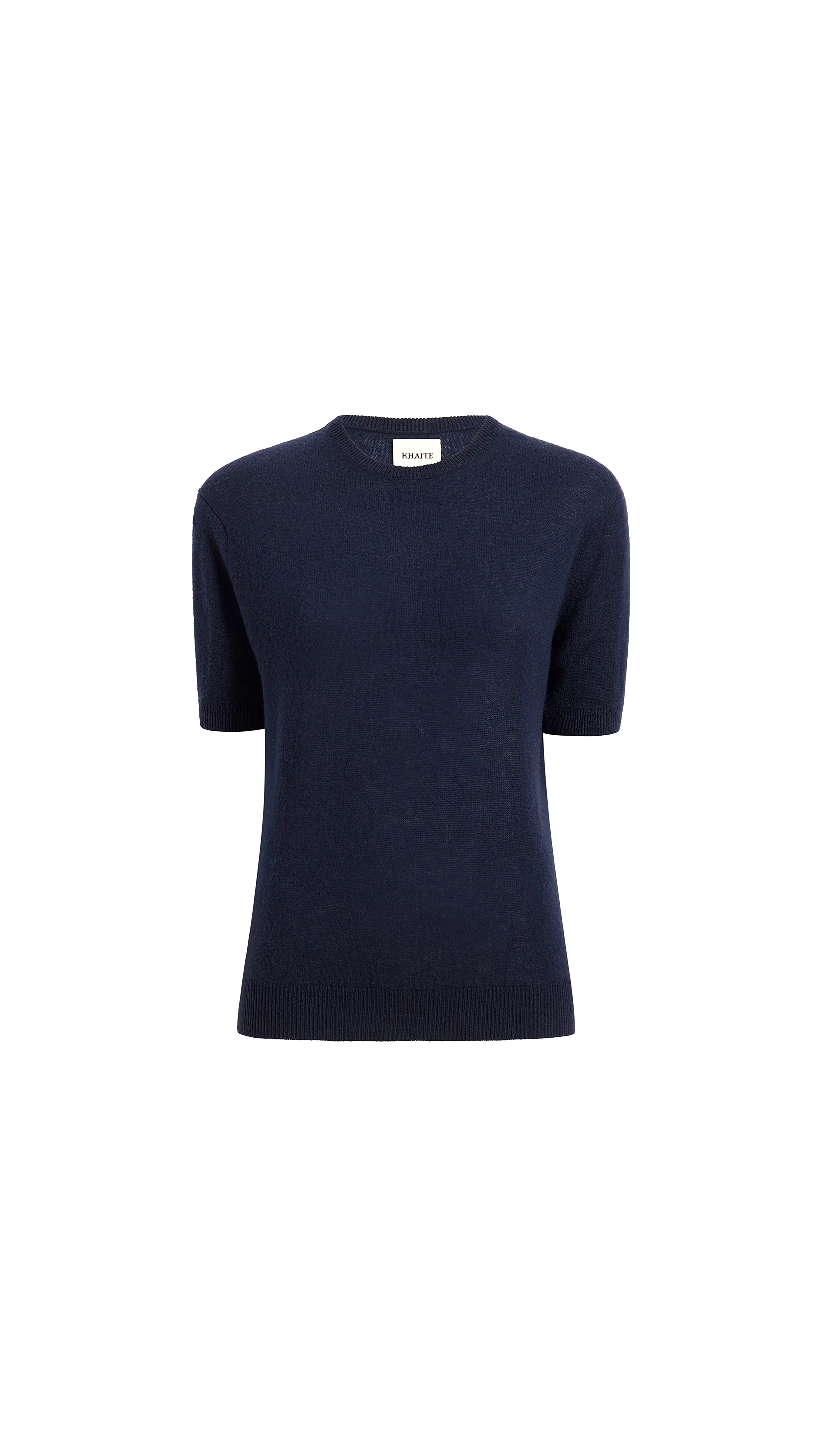 Pierre Sweater - Navy