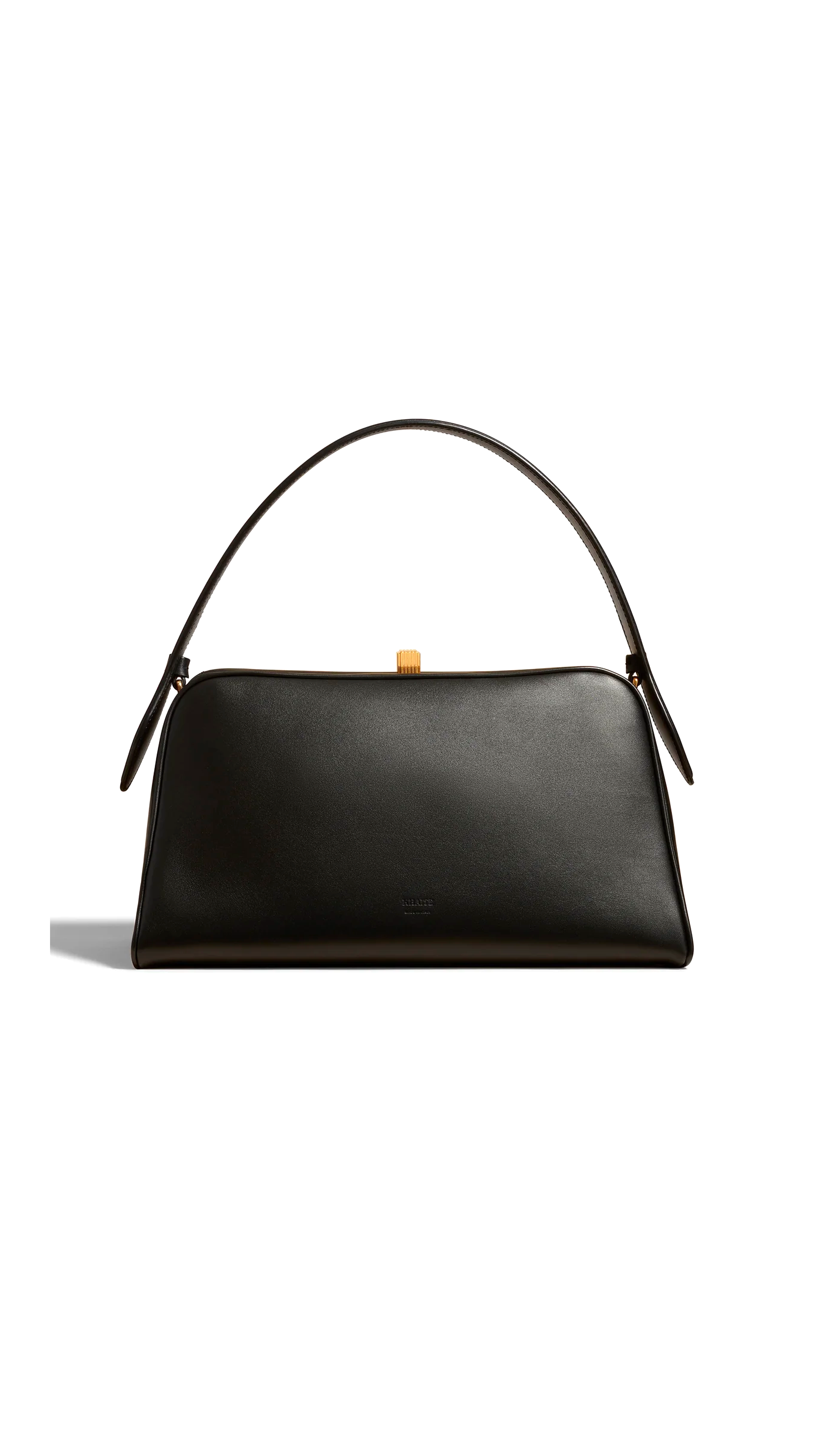 Cate Bag - Black